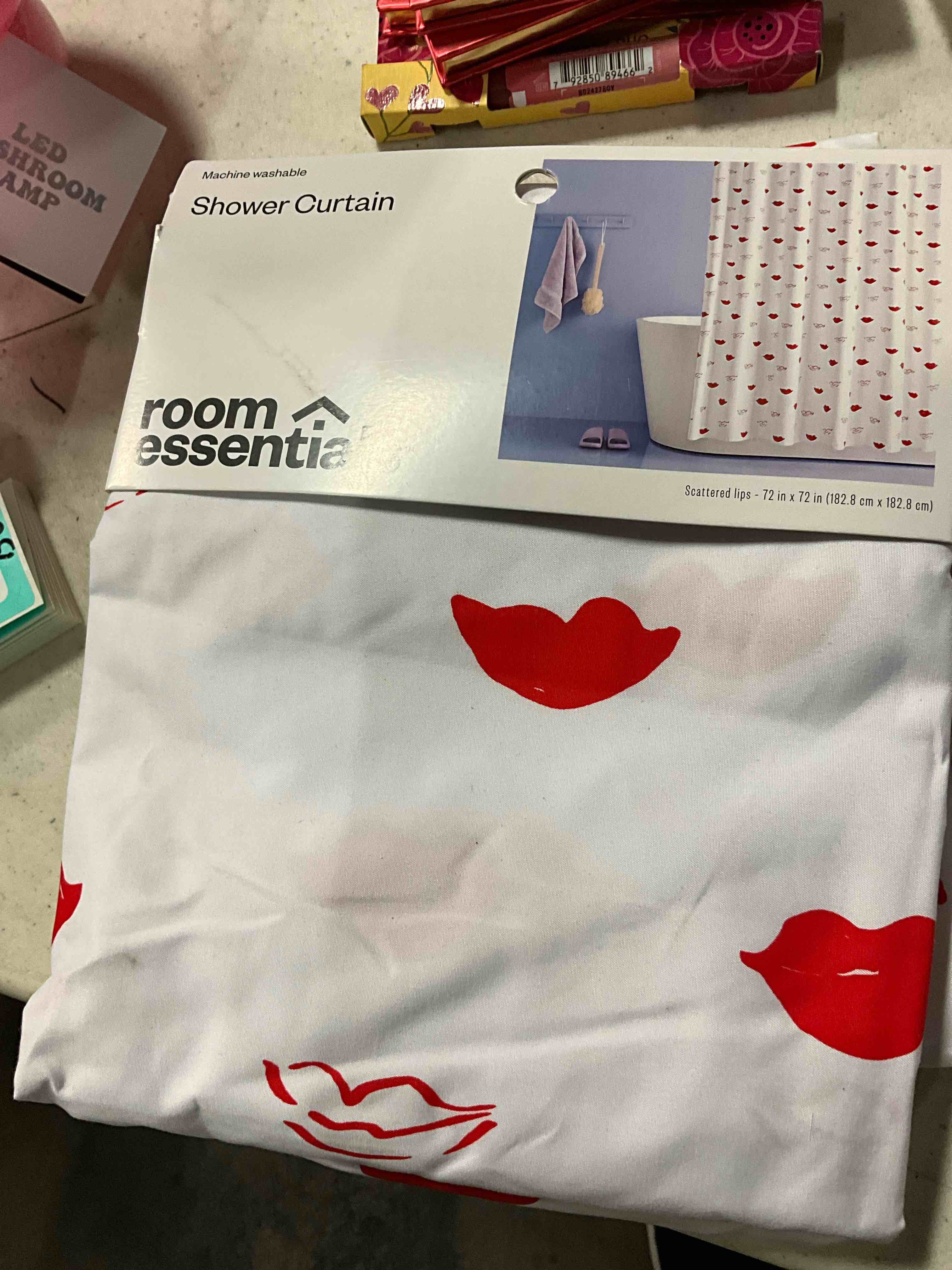 https://s3.amazonaws.com/lotting-images-prod/bidfta/TEA1604321_1751480807646.jpeg