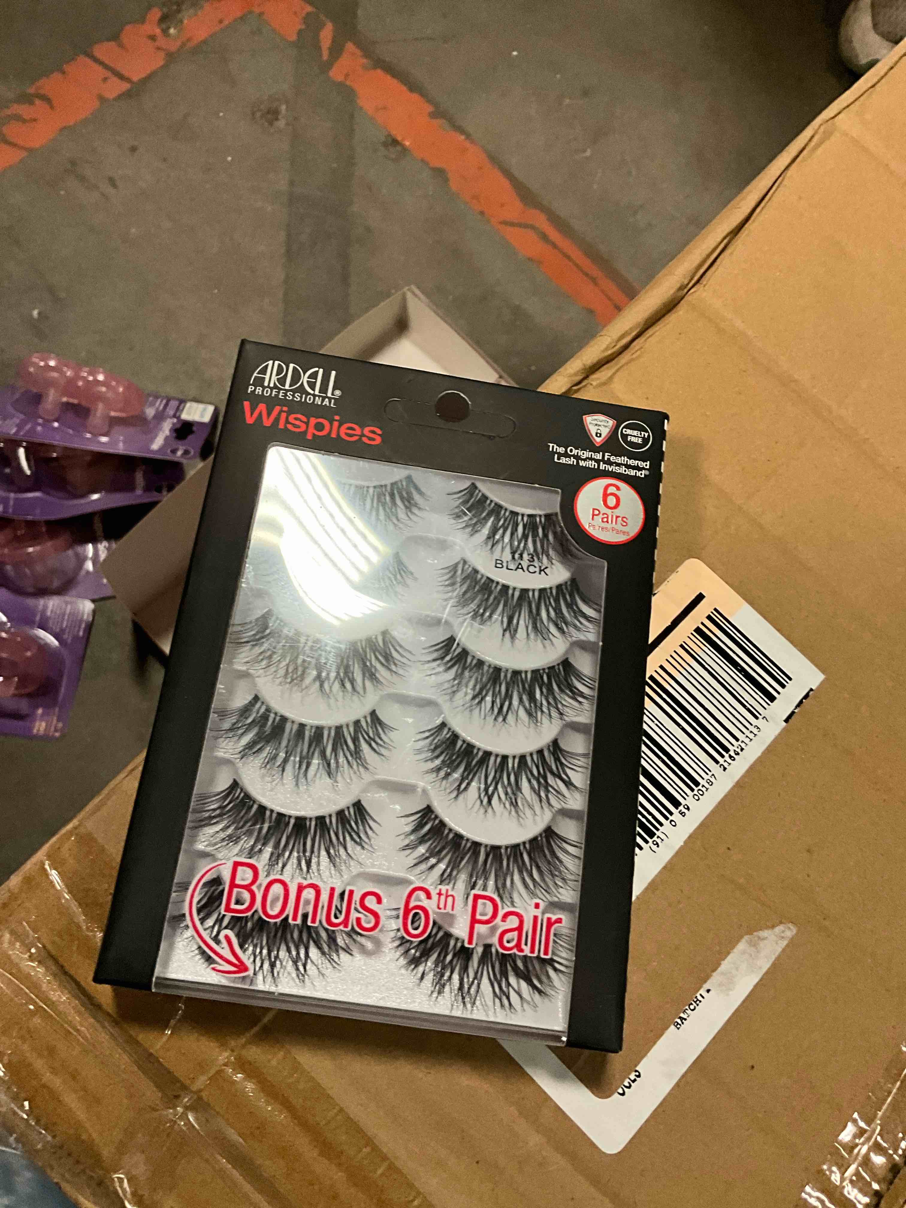 https://s3.amazonaws.com/lotting-images-prod/bidfta/TEA1604340_1751485312552.jpeg