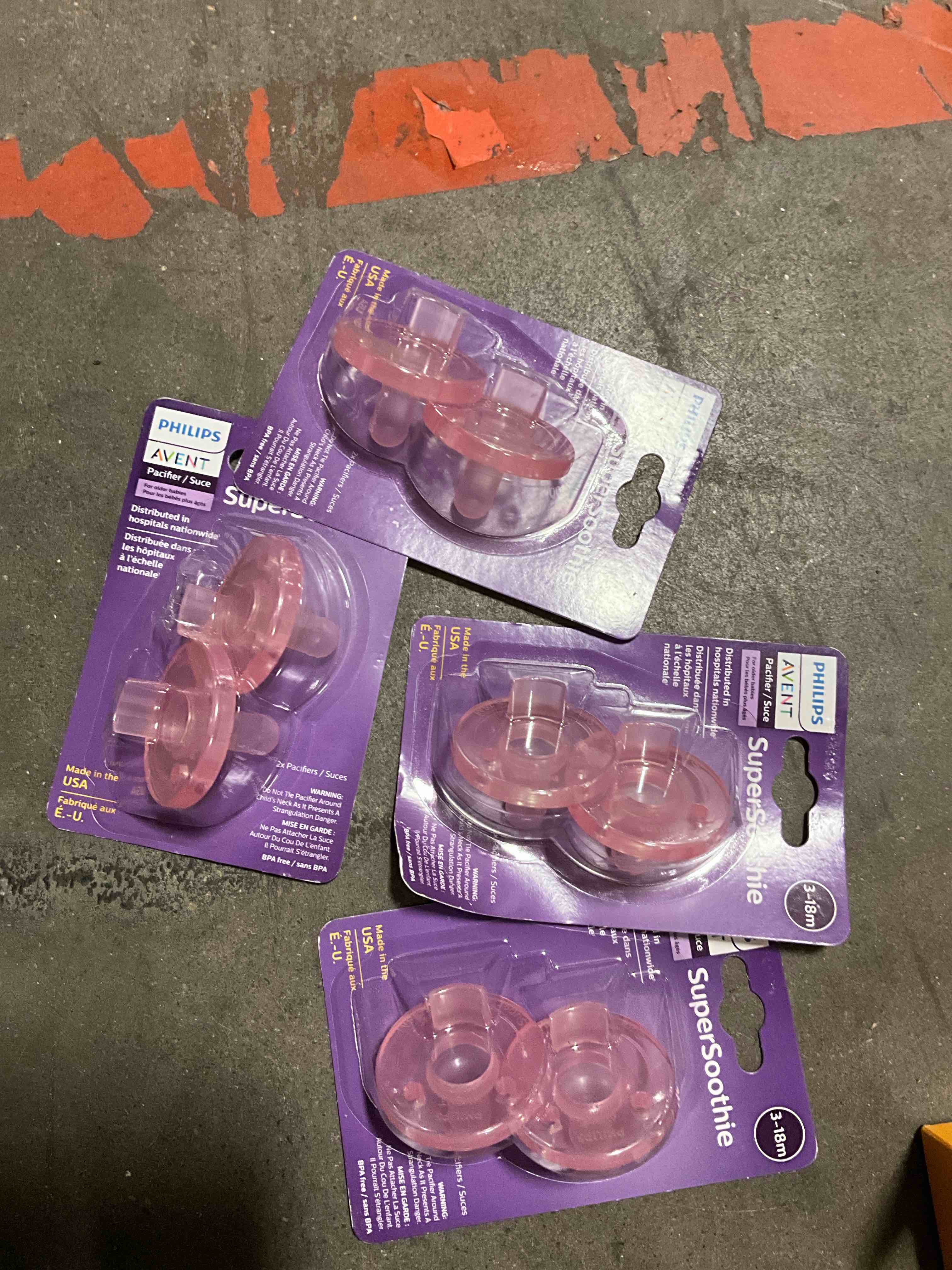 https://s3.amazonaws.com/lotting-images-prod/bidfta/TEA1604342_1751485358521.jpeg