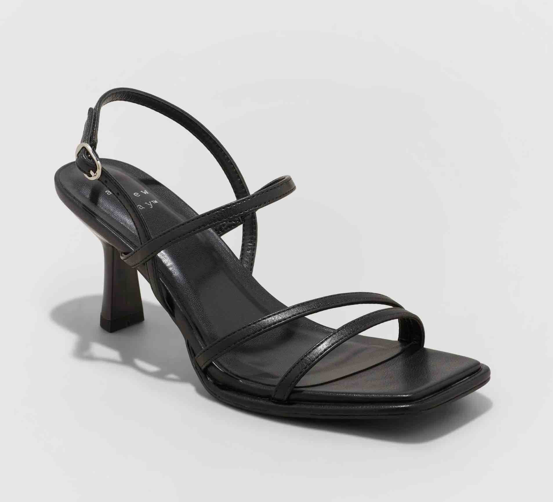 Shoe Deals