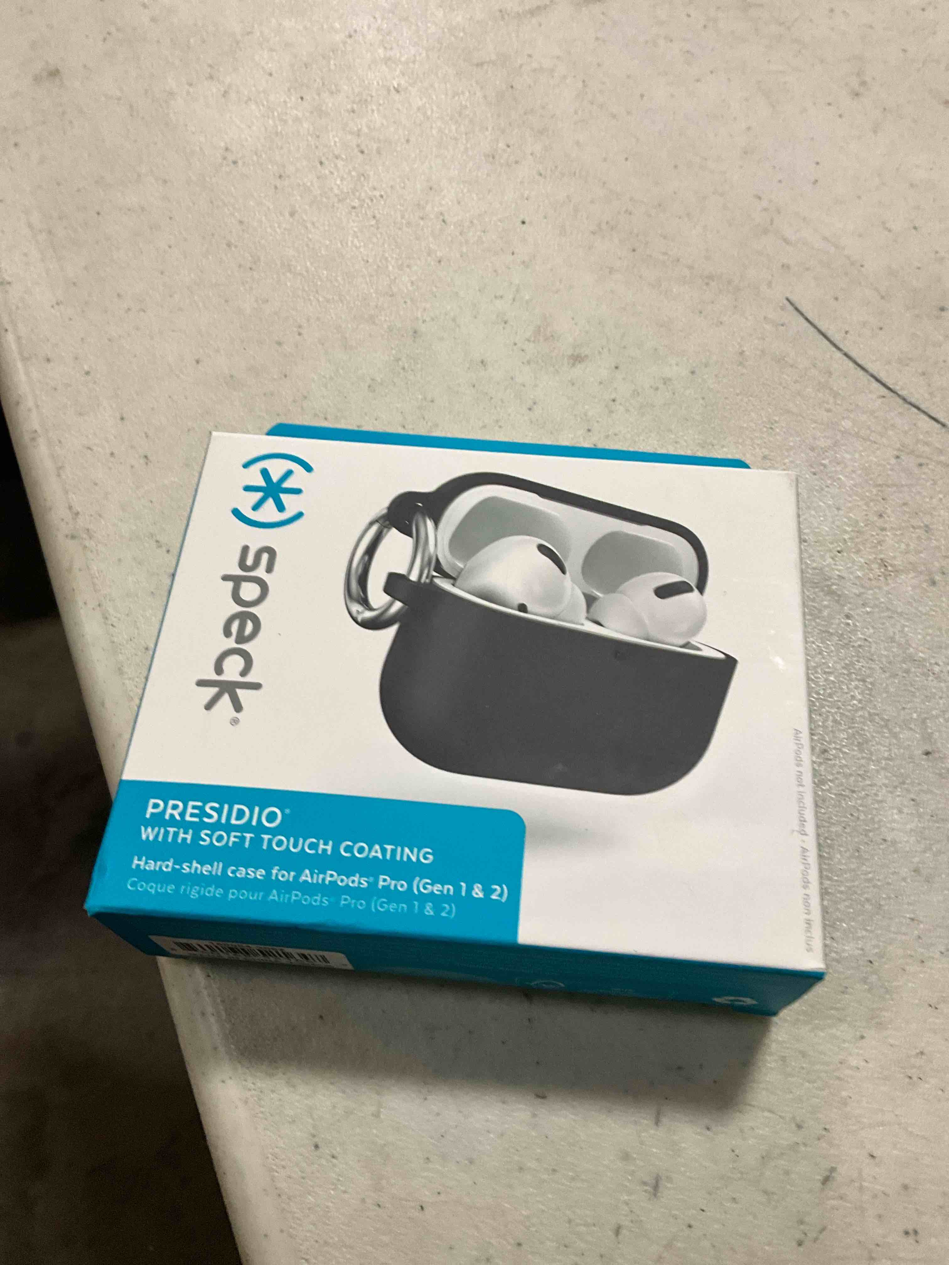 https://s3.amazonaws.com/lotting-images-prod/bidfta/TEA1604515_1751641378251.jpeg