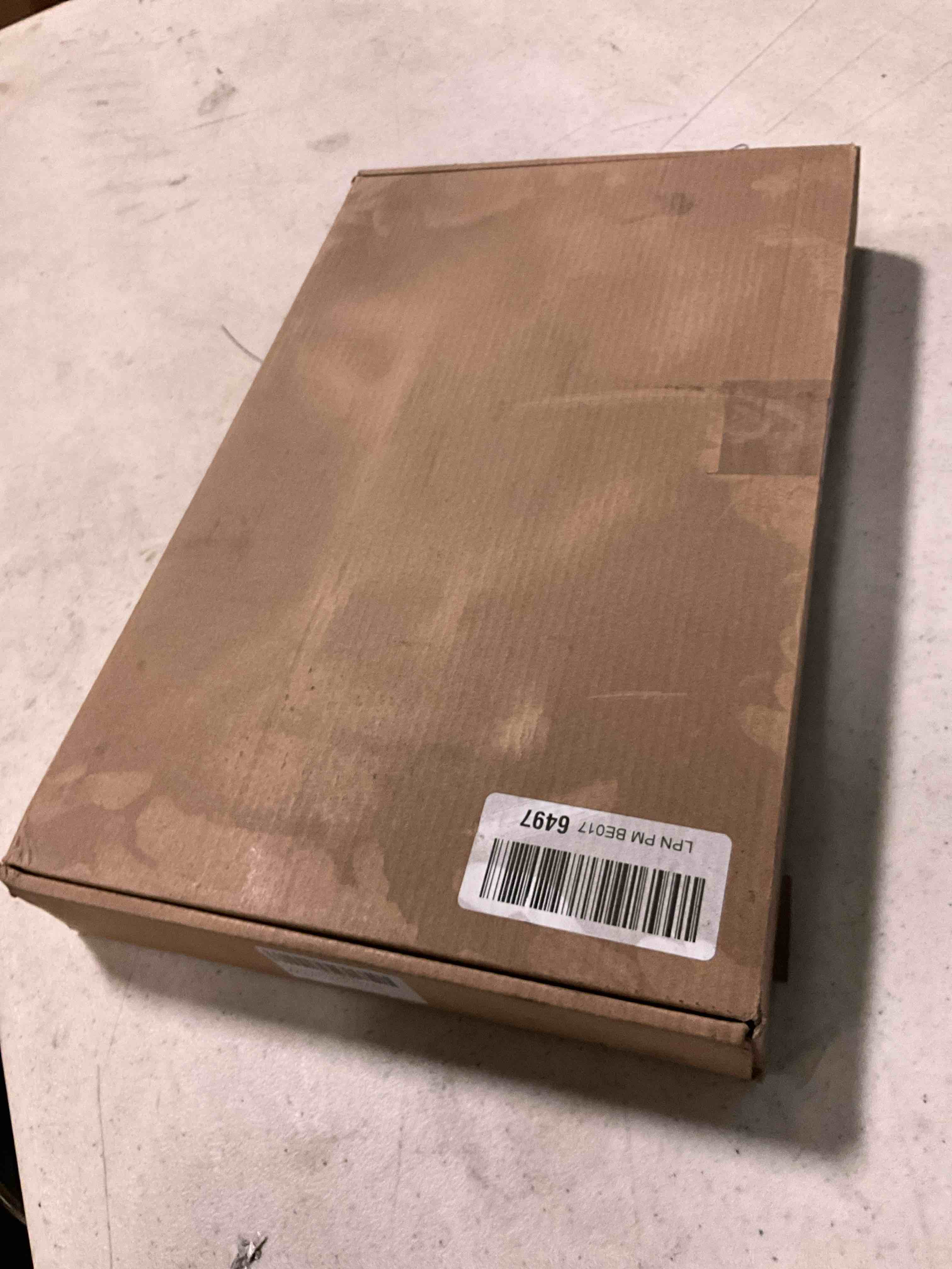 https://s3.amazonaws.com/lotting-images-prod/bidfta/TEA1604583_1751655885090.jpeg