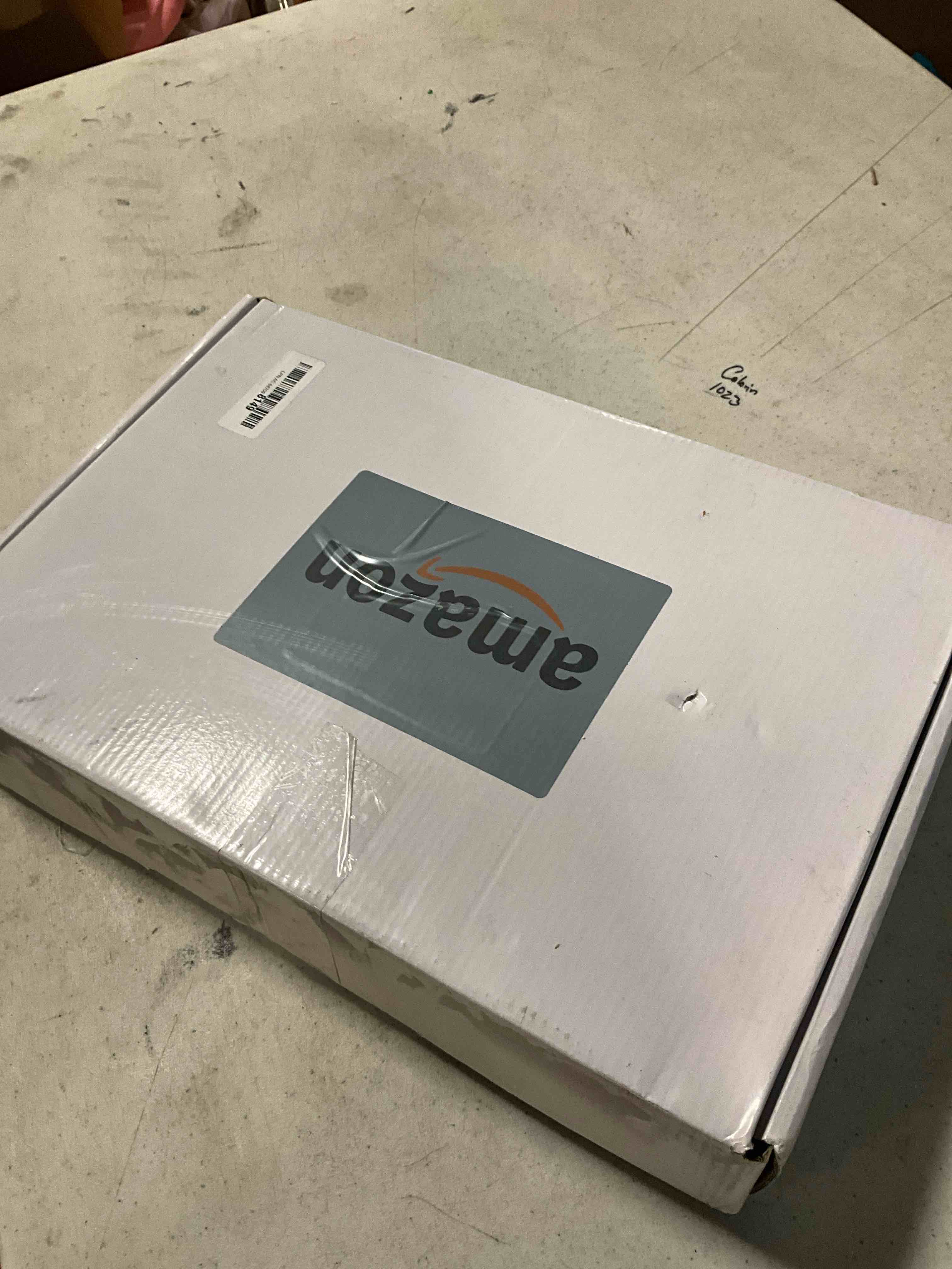 https://s3.amazonaws.com/lotting-images-prod/bidfta/TEA1604592_1751657289077.jpeg