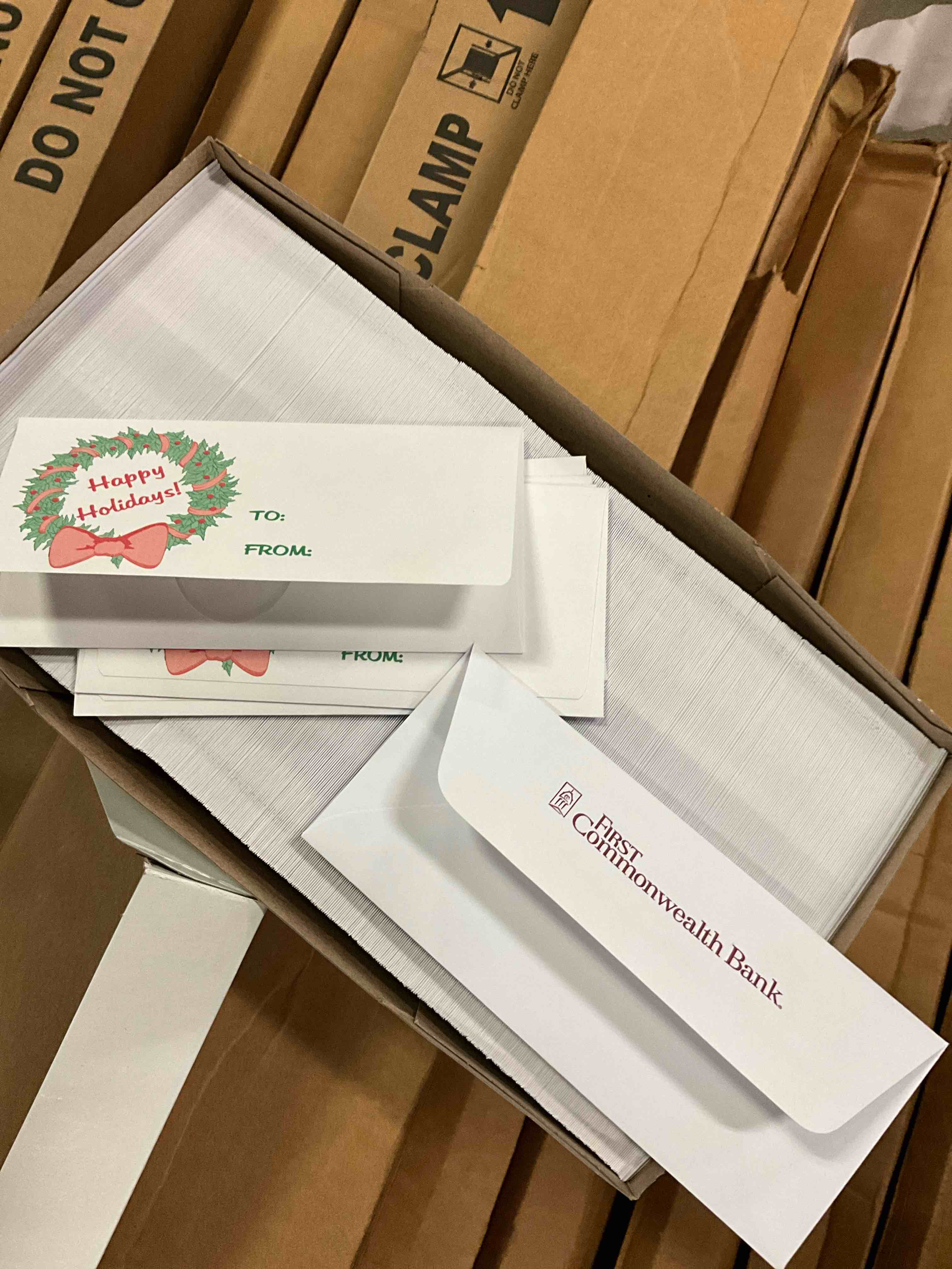 https://s3.amazonaws.com/lotting-images-prod/bidfta/TEA1604648_1751897336501.jpeg