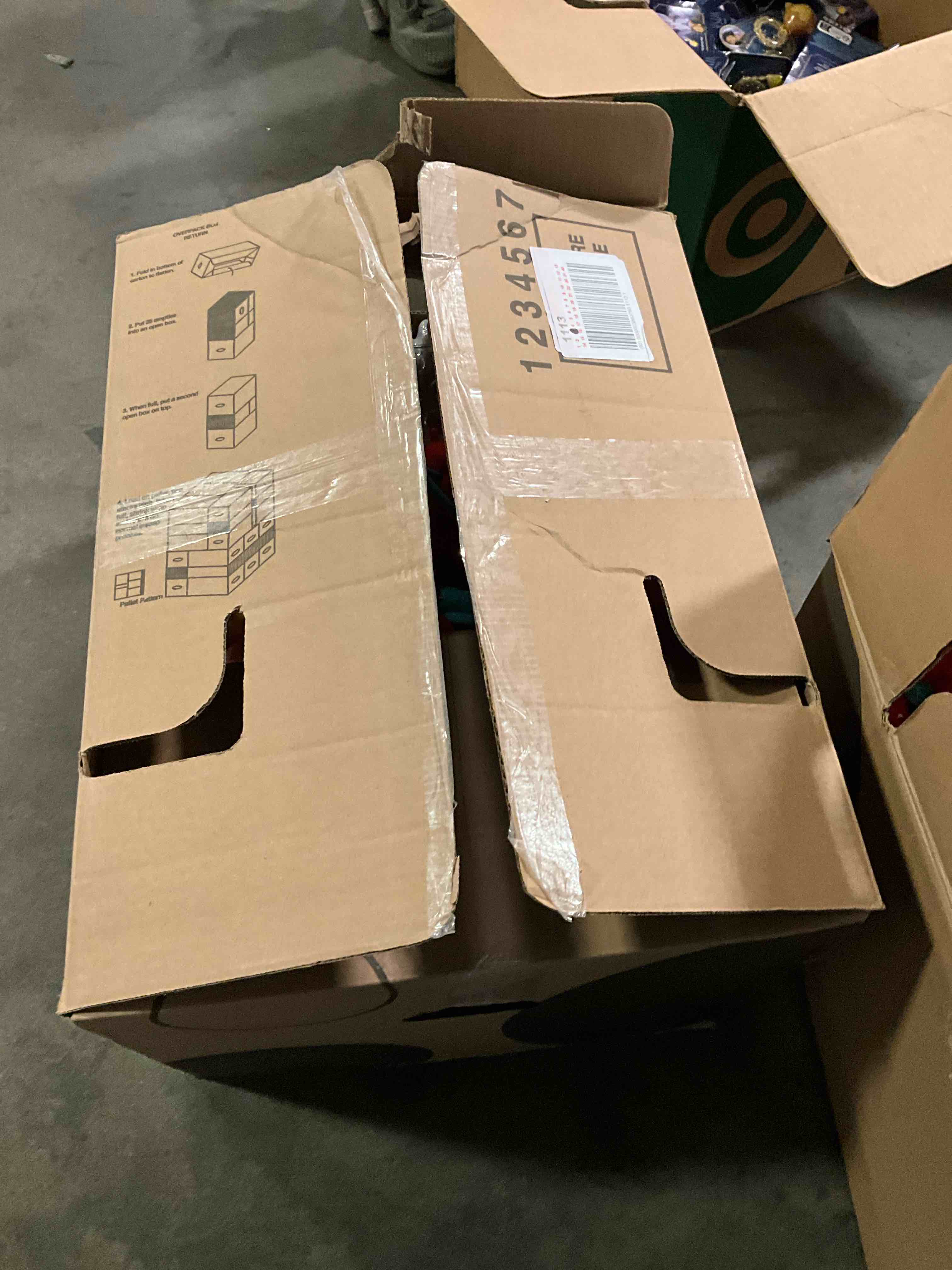 https://s3.amazonaws.com/lotting-images-prod/bidfta/TEA1604725_1751902034661.jpeg