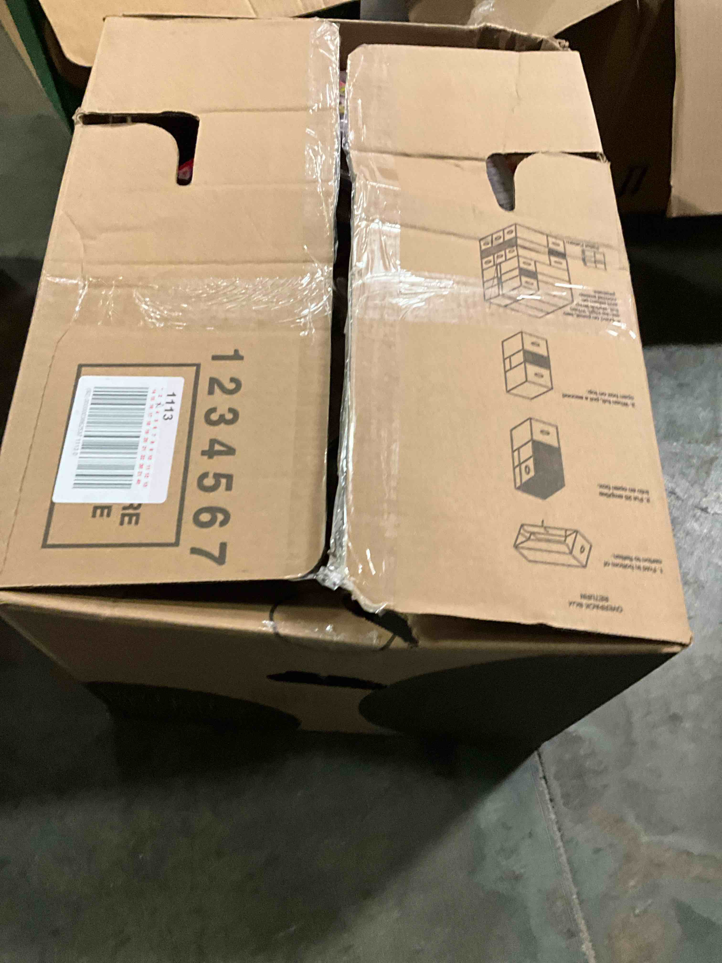 https://s3.amazonaws.com/lotting-images-prod/bidfta/TEA1604727_1751902235163.jpeg