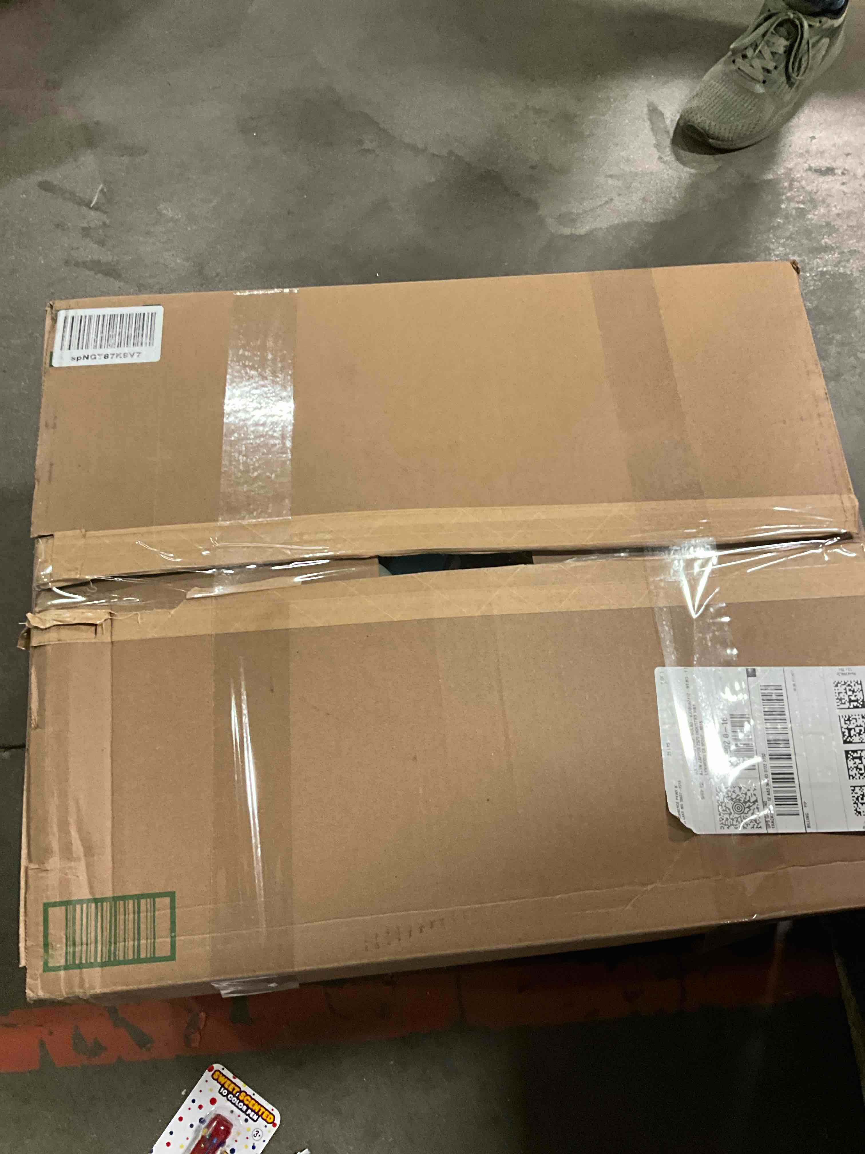 https://s3.amazonaws.com/lotting-images-prod/bidfta/TEA1604729_1751902489022.jpeg