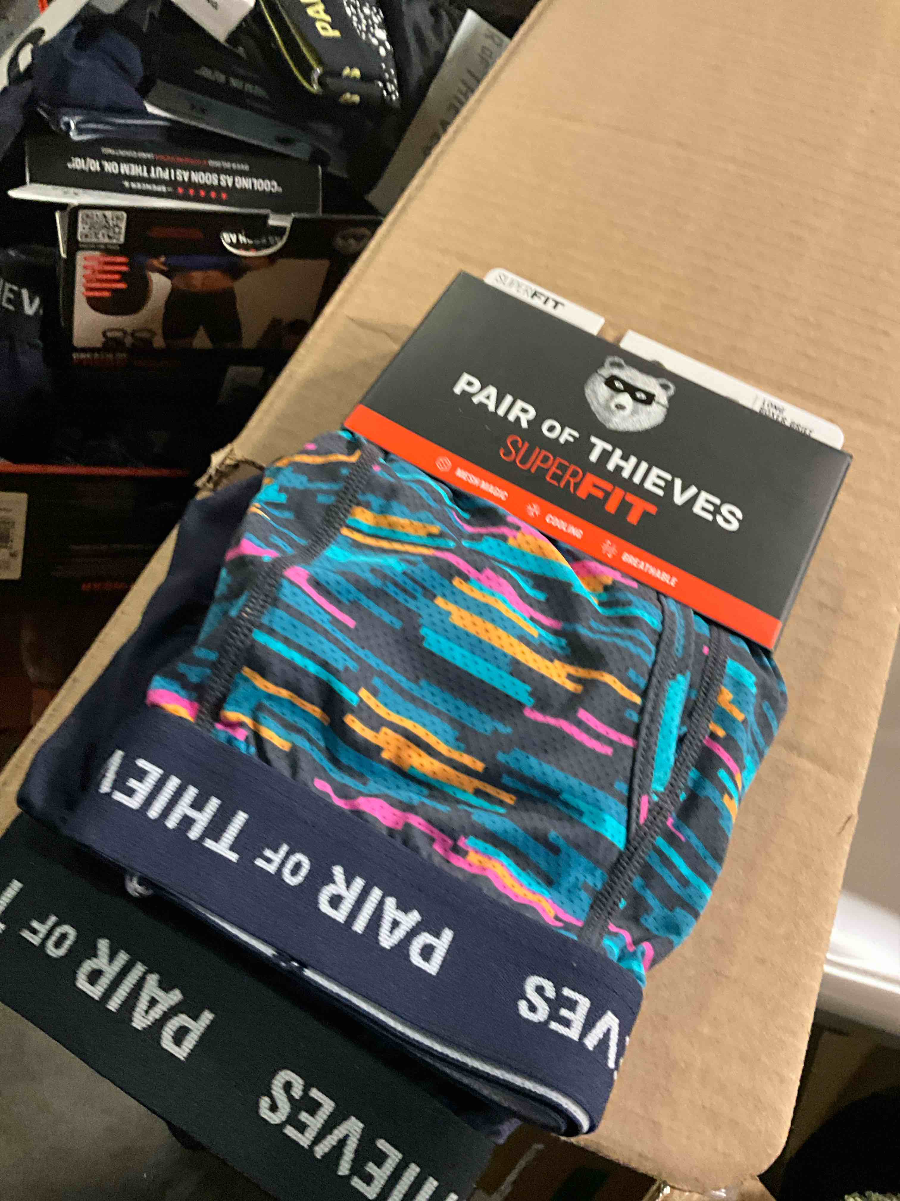 https://s3.amazonaws.com/lotting-images-prod/bidfta/TEA1604839_1751978624709.jpeg