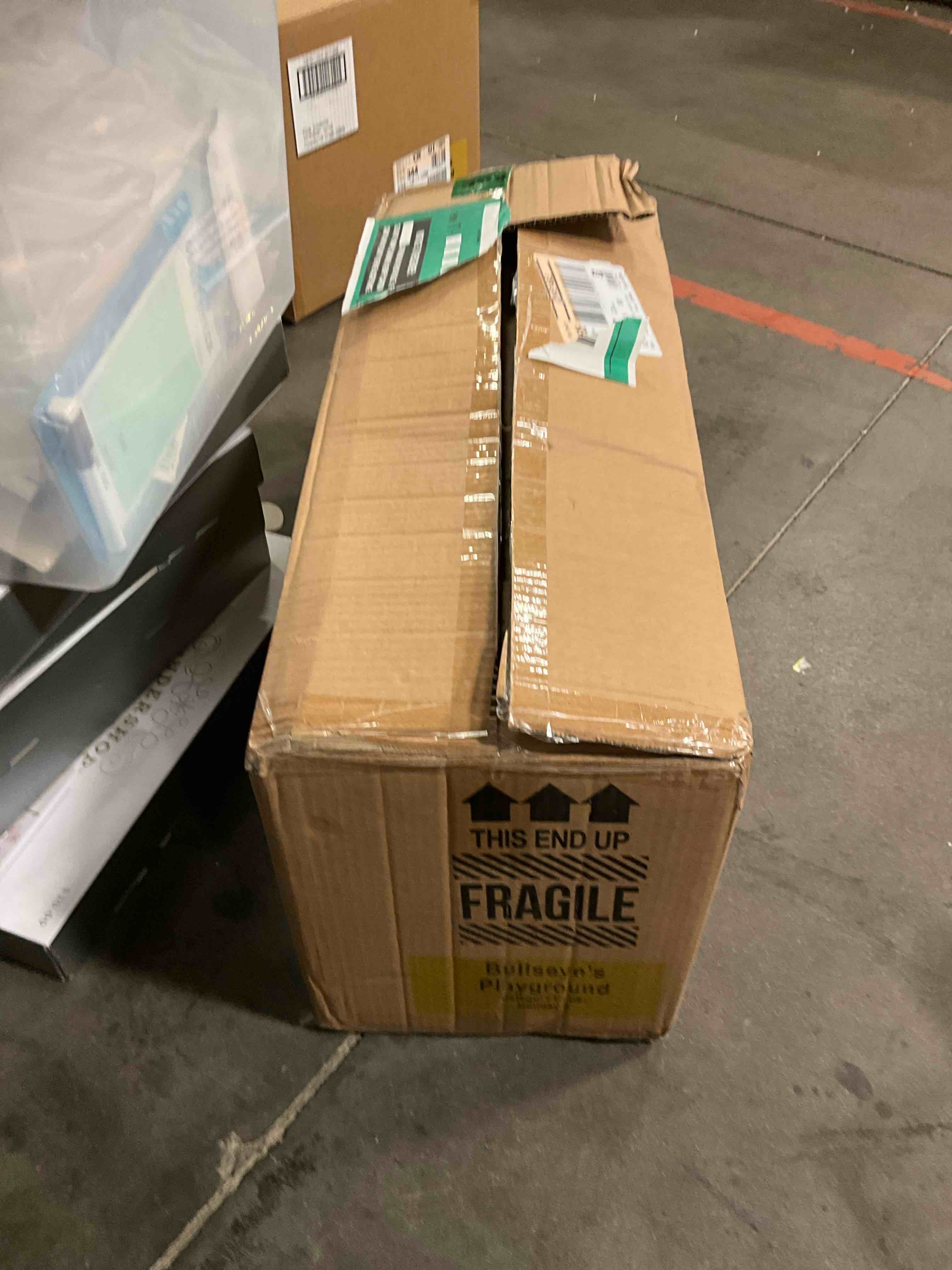 https://s3.amazonaws.com/lotting-images-prod/bidfta/TEA1604871_1751996304833.jpeg