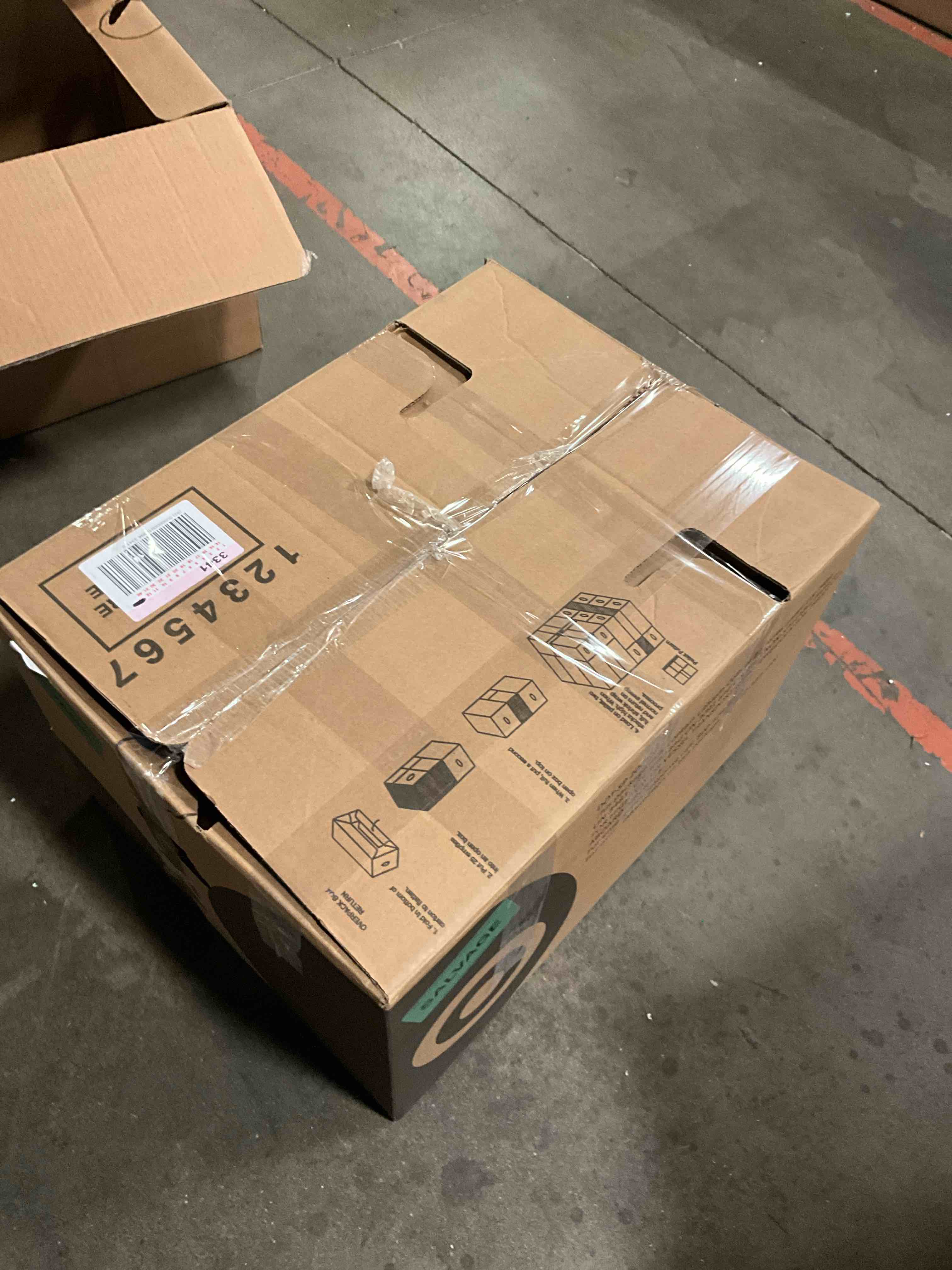 https://s3.amazonaws.com/lotting-images-prod/bidfta/TEA1604875_1751997699563.jpeg