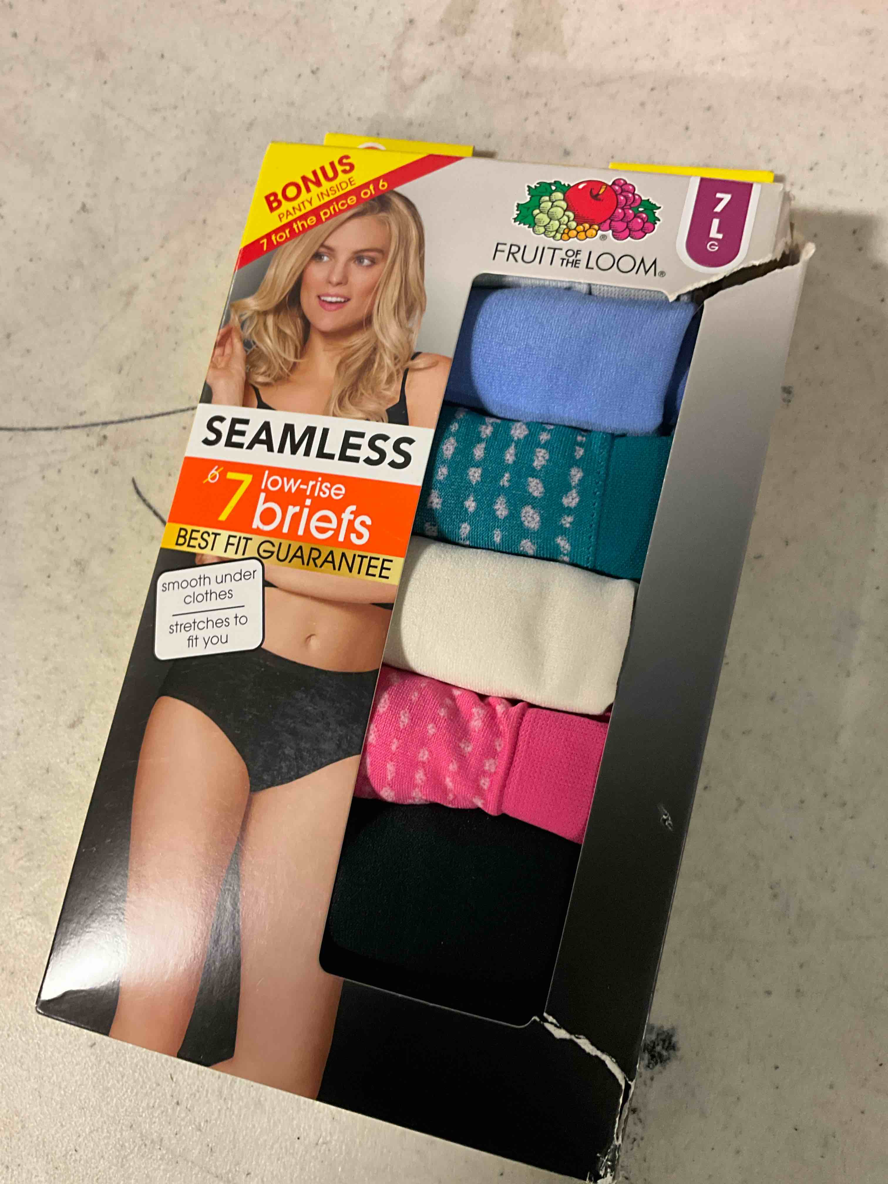 https://s3.amazonaws.com/lotting-images-prod/bidfta/TEA1604925_1752008758543.jpeg