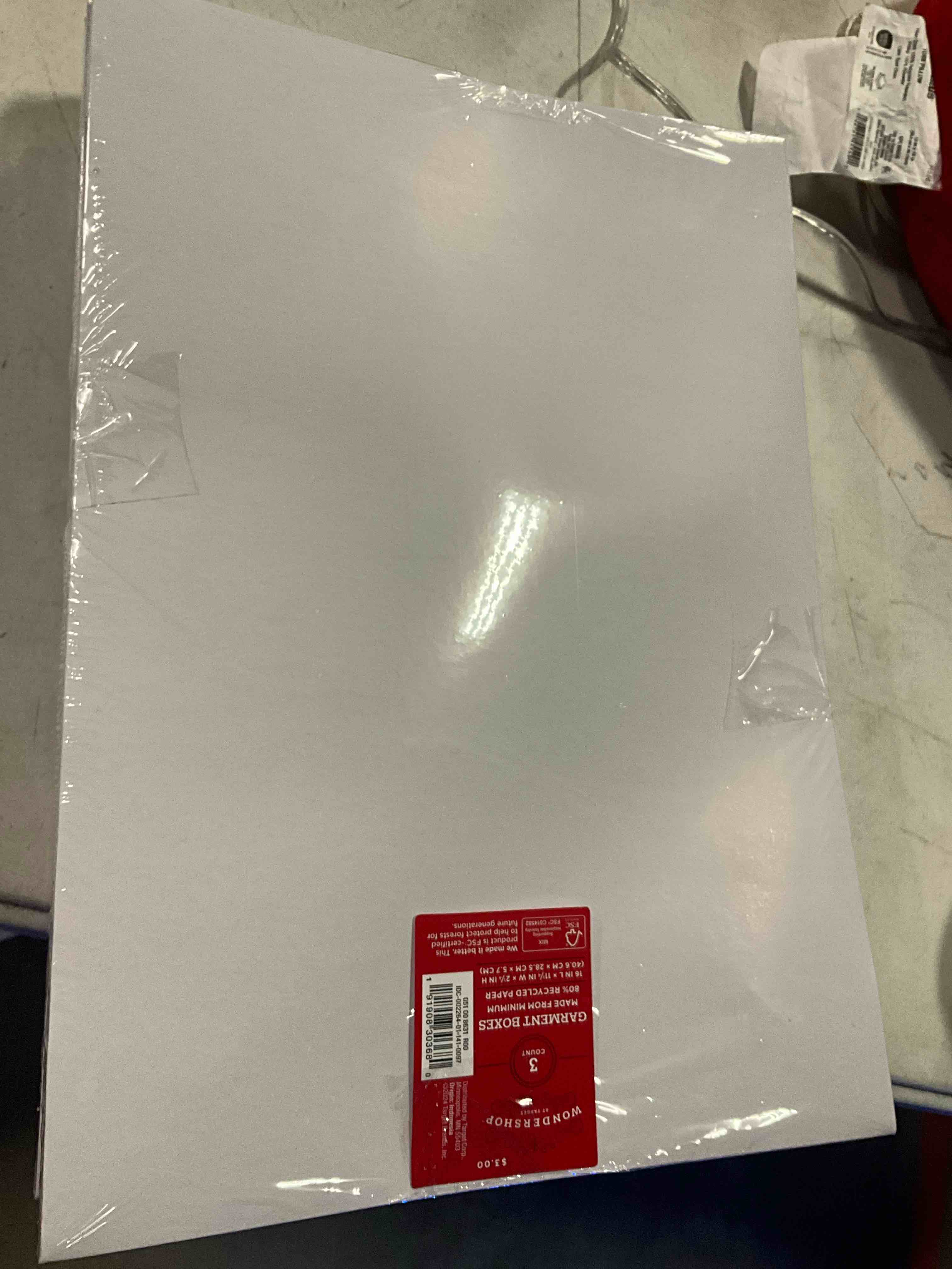 https://s3.amazonaws.com/lotting-images-prod/bidfta/TEA1604975_1752072630127.jpeg