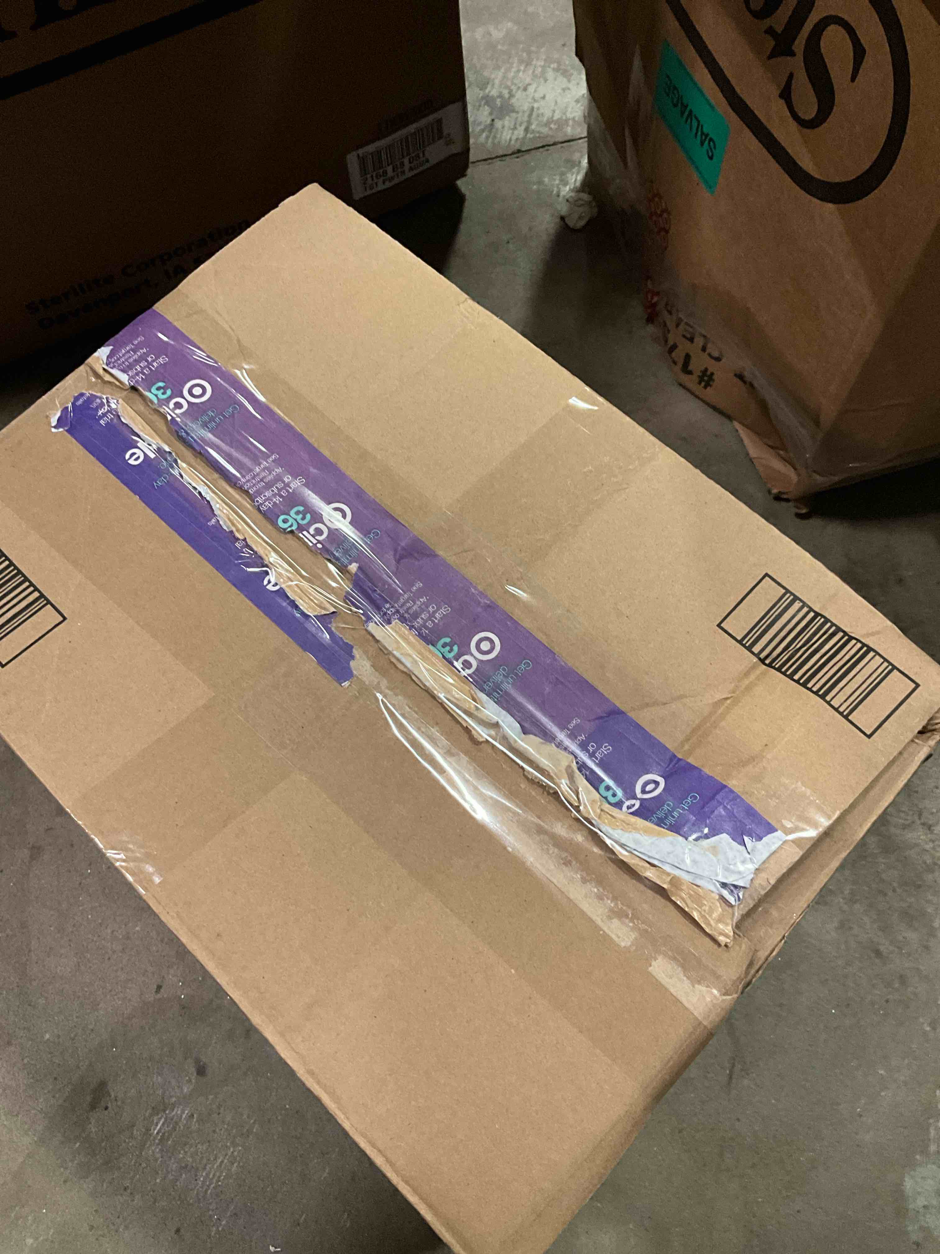 https://s3.amazonaws.com/lotting-images-prod/bidfta/TEA1605003_1752082357306.jpeg