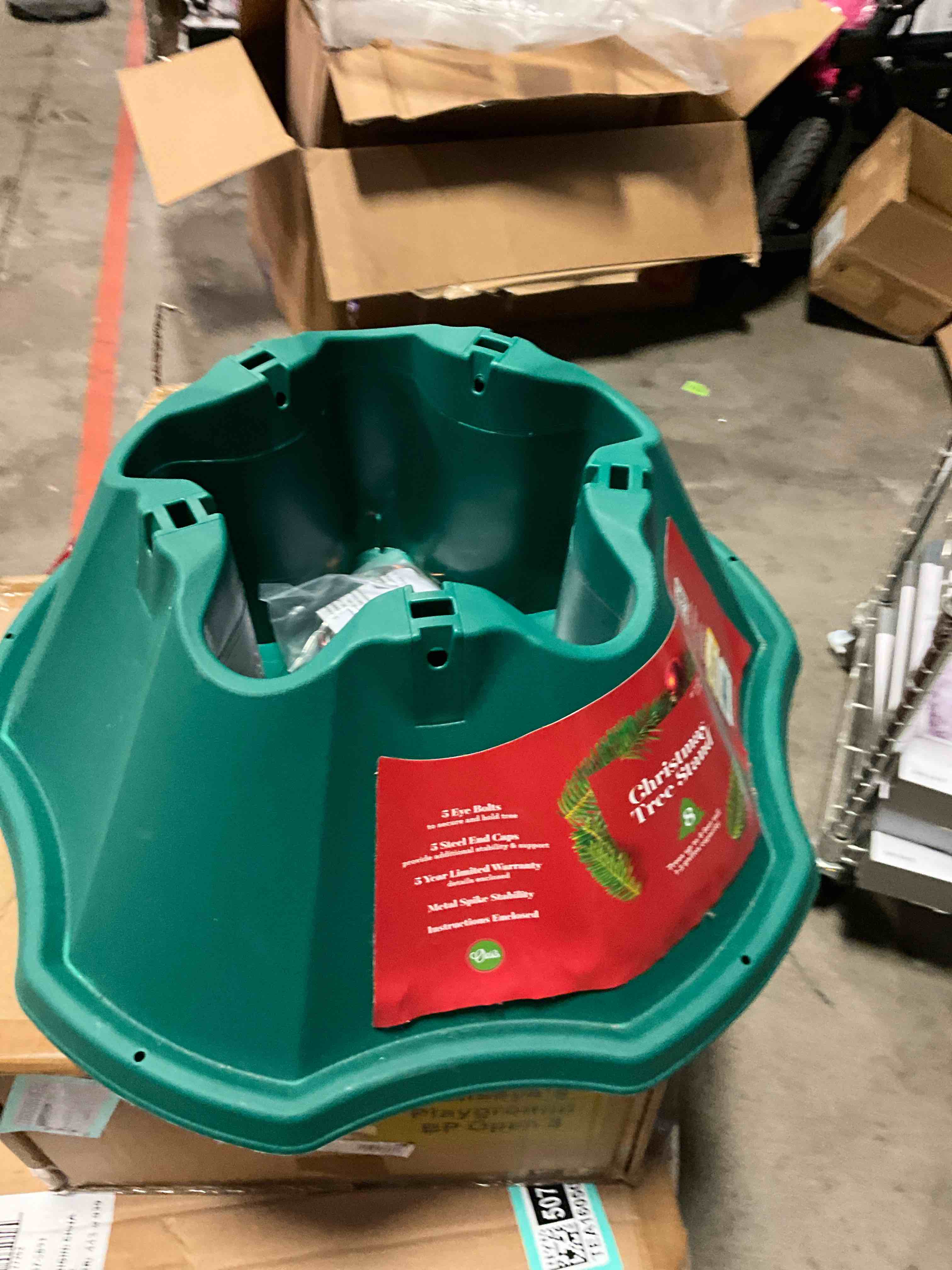 https://s3.amazonaws.com/lotting-images-prod/bidfta/TEA1605098_1752257581703.jpeg