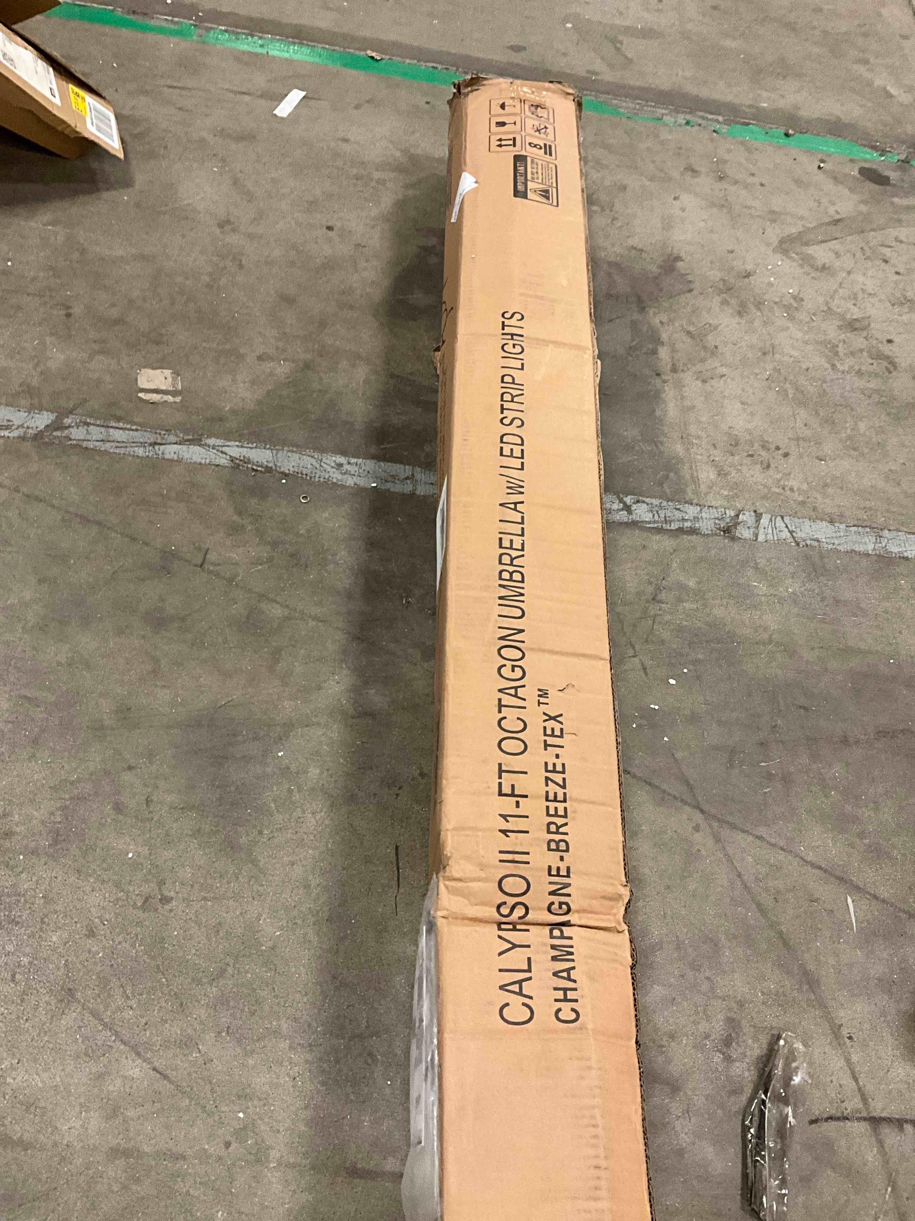 https://s3.amazonaws.com/lotting-images-prod/bidfta/TEA1605126_1752498108472.jpeg