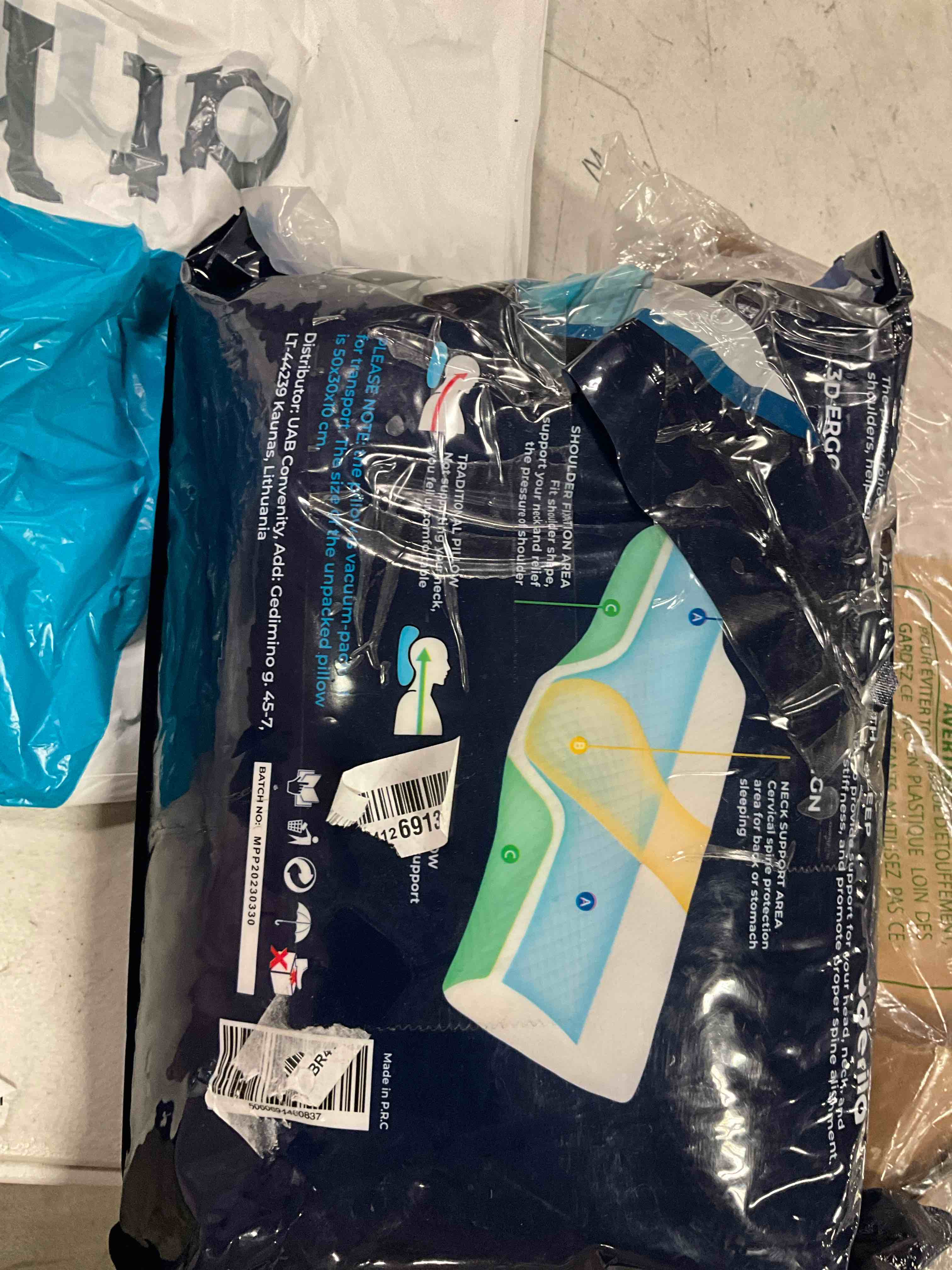 https://s3.amazonaws.com/lotting-images-prod/bidfta/TEA1605193_1752505294267.jpeg