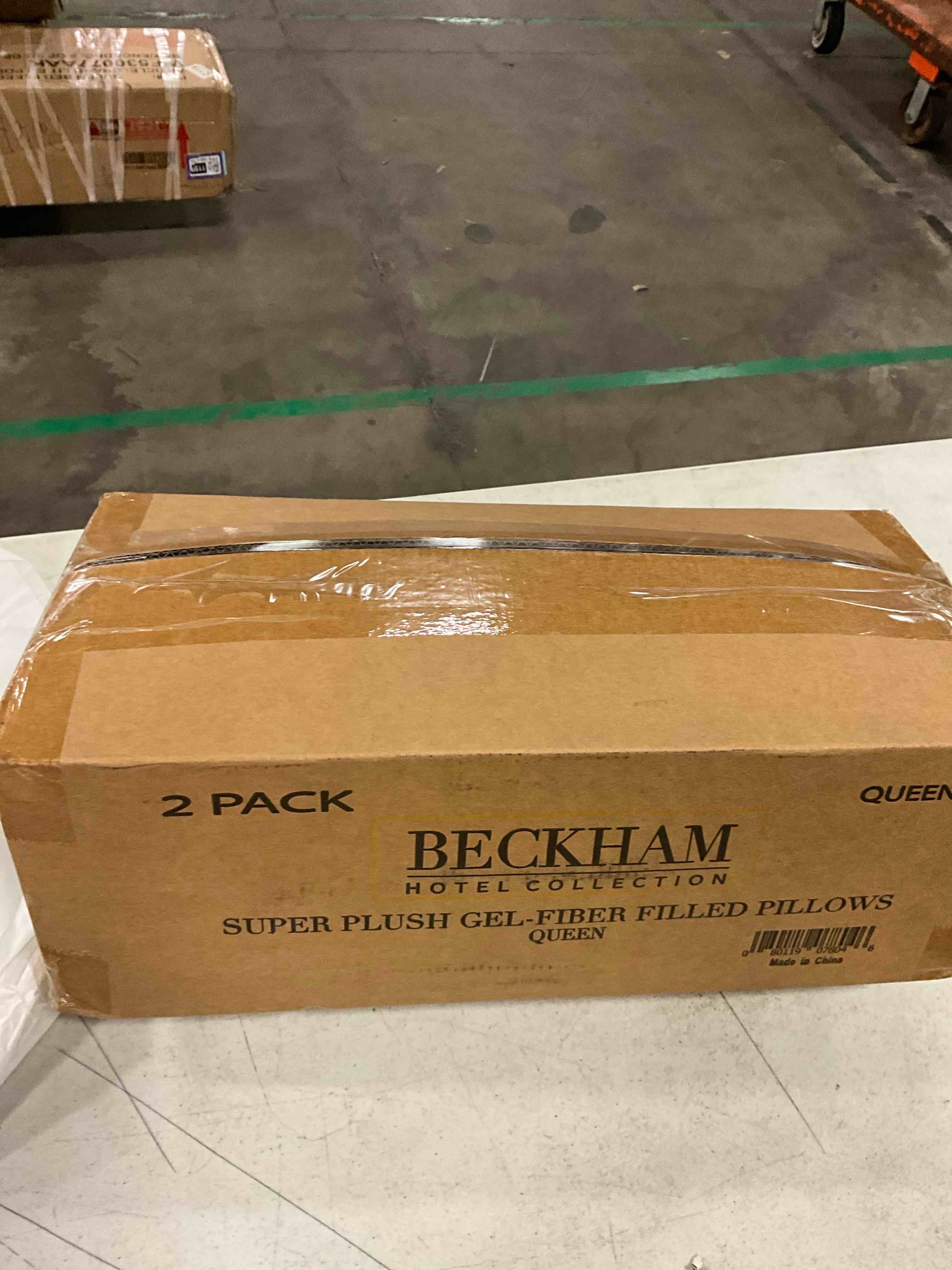 https://s3.amazonaws.com/lotting-images-prod/bidfta/TEA1605198_1752506271926.jpeg