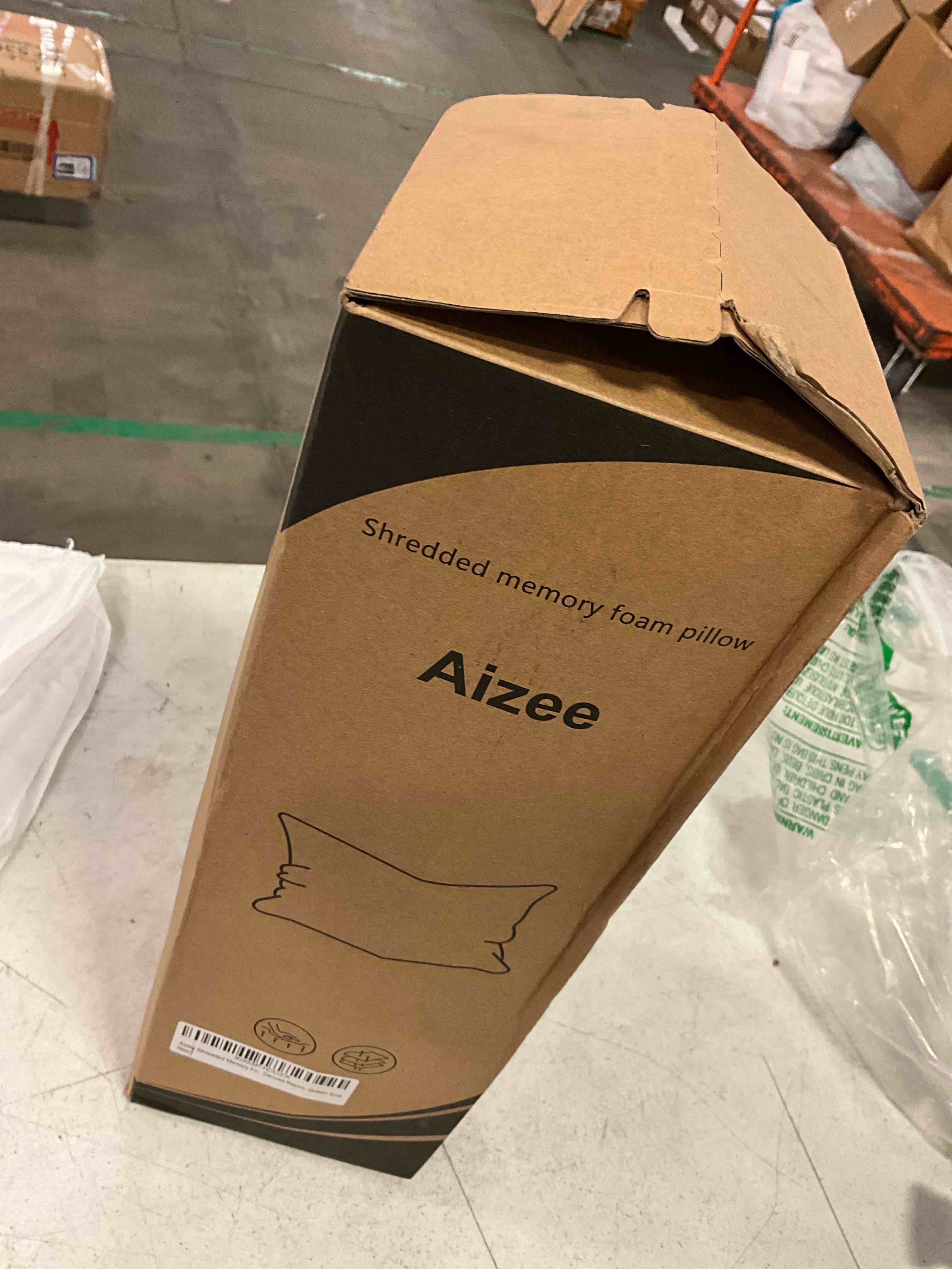 https://s3.amazonaws.com/lotting-images-prod/bidfta/TEA1605202_1752507156155.jpeg