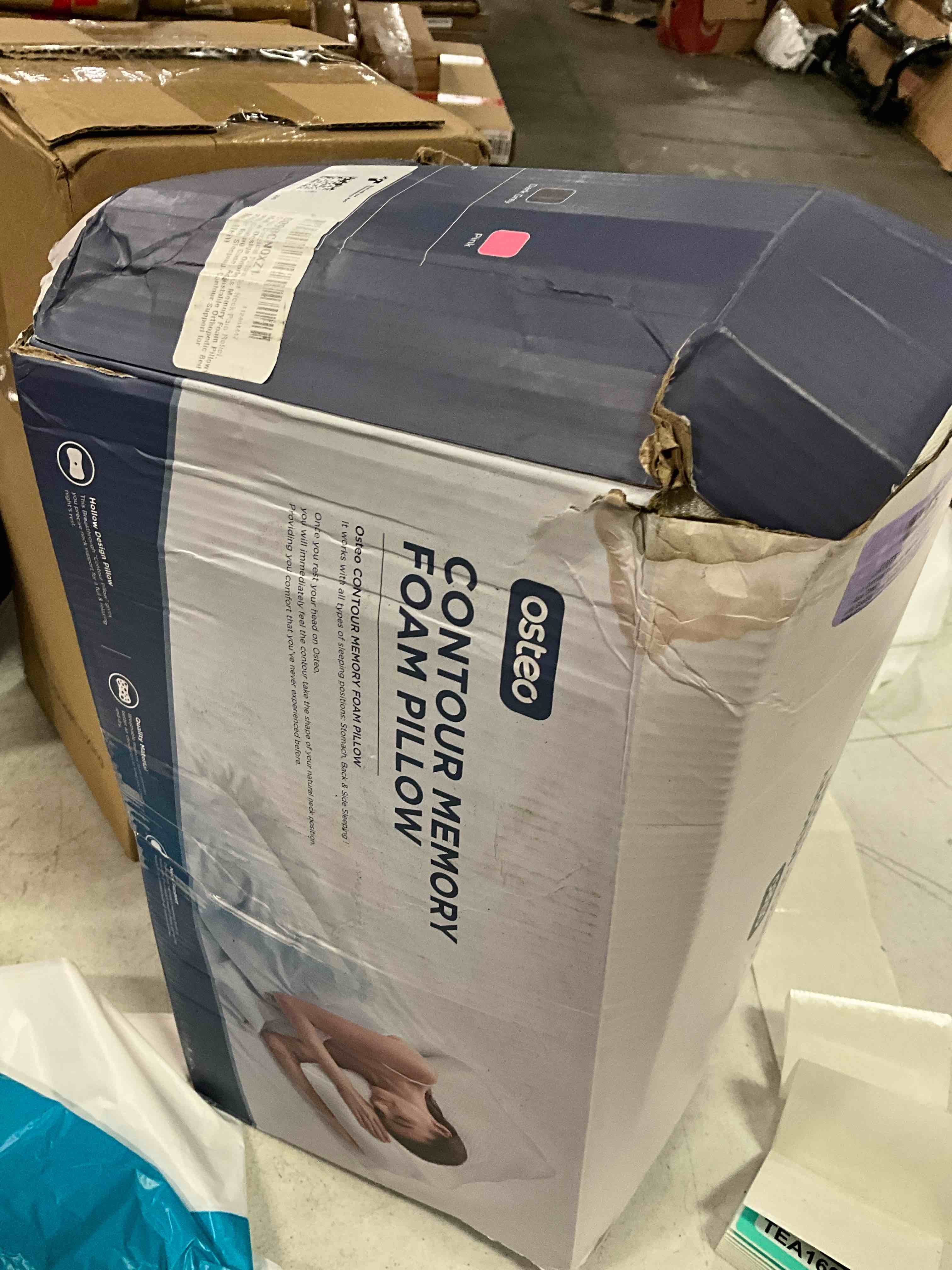 https://s3.amazonaws.com/lotting-images-prod/bidfta/TEA1605205_1752507946847.jpeg