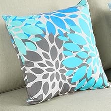 Outdoor Pillow Waterproof