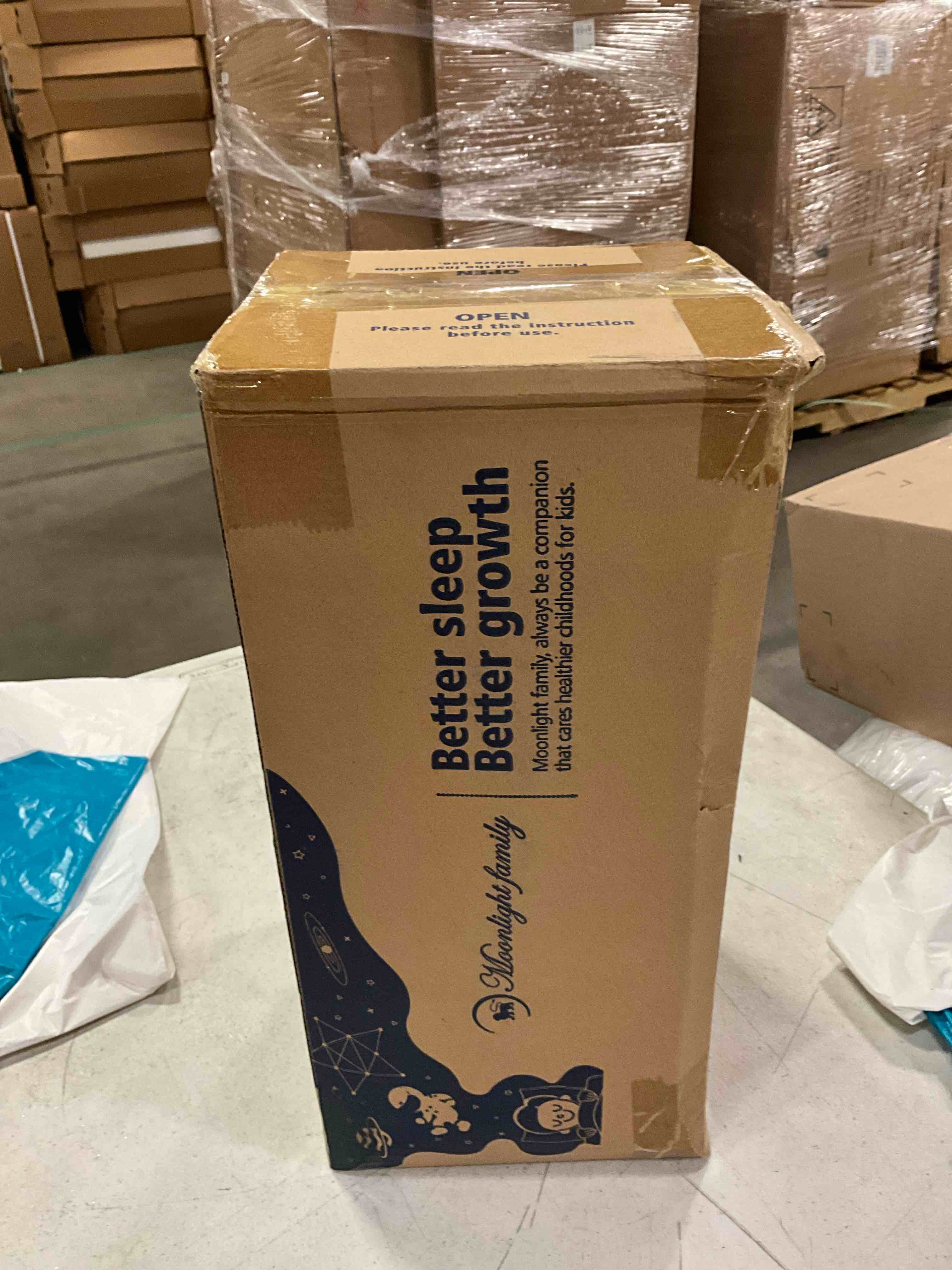 https://s3.amazonaws.com/lotting-images-prod/bidfta/TEA1605213_1752511677639.jpeg