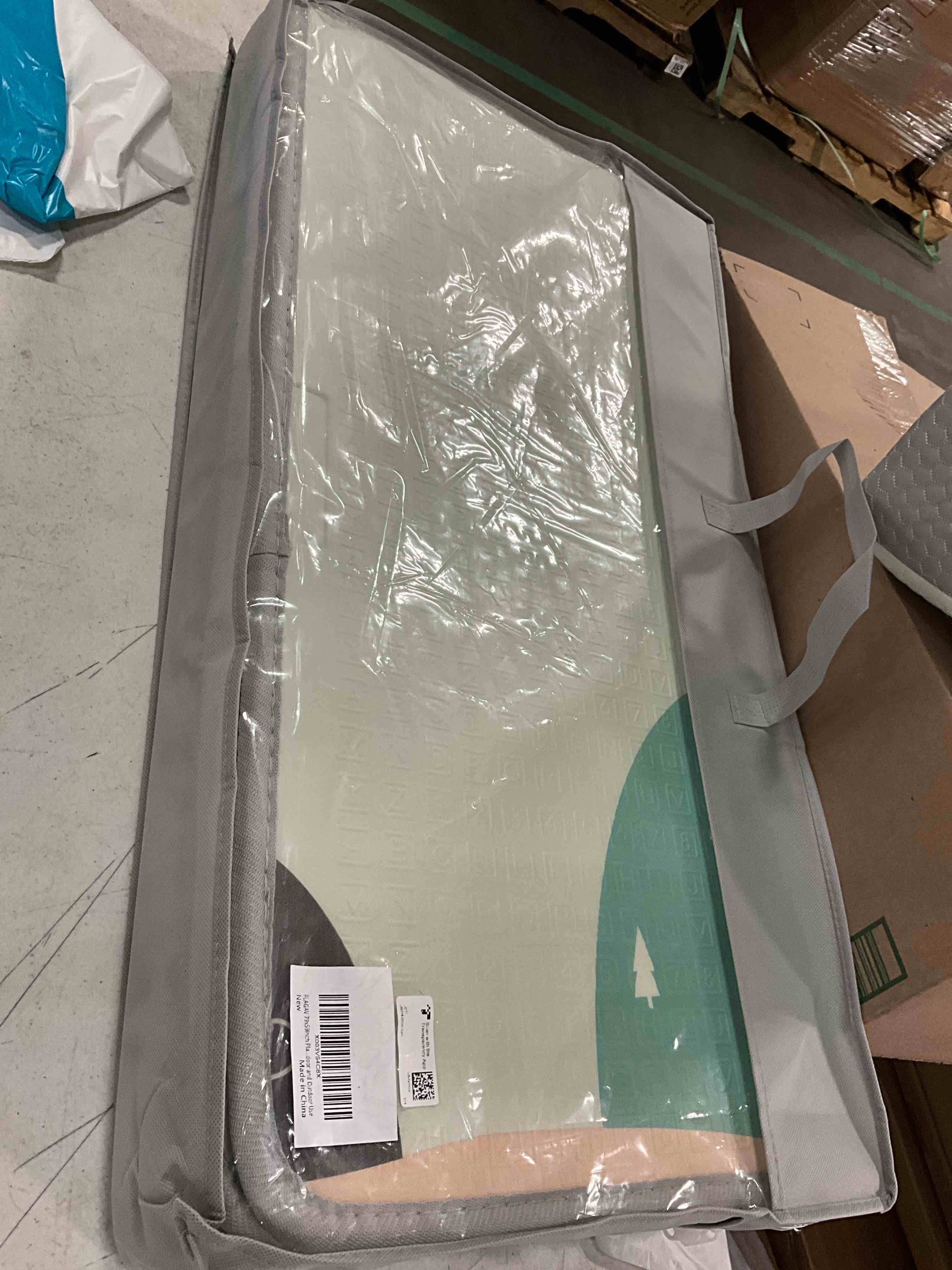 https://s3.amazonaws.com/lotting-images-prod/bidfta/TEA1605214_1752511758665.jpeg