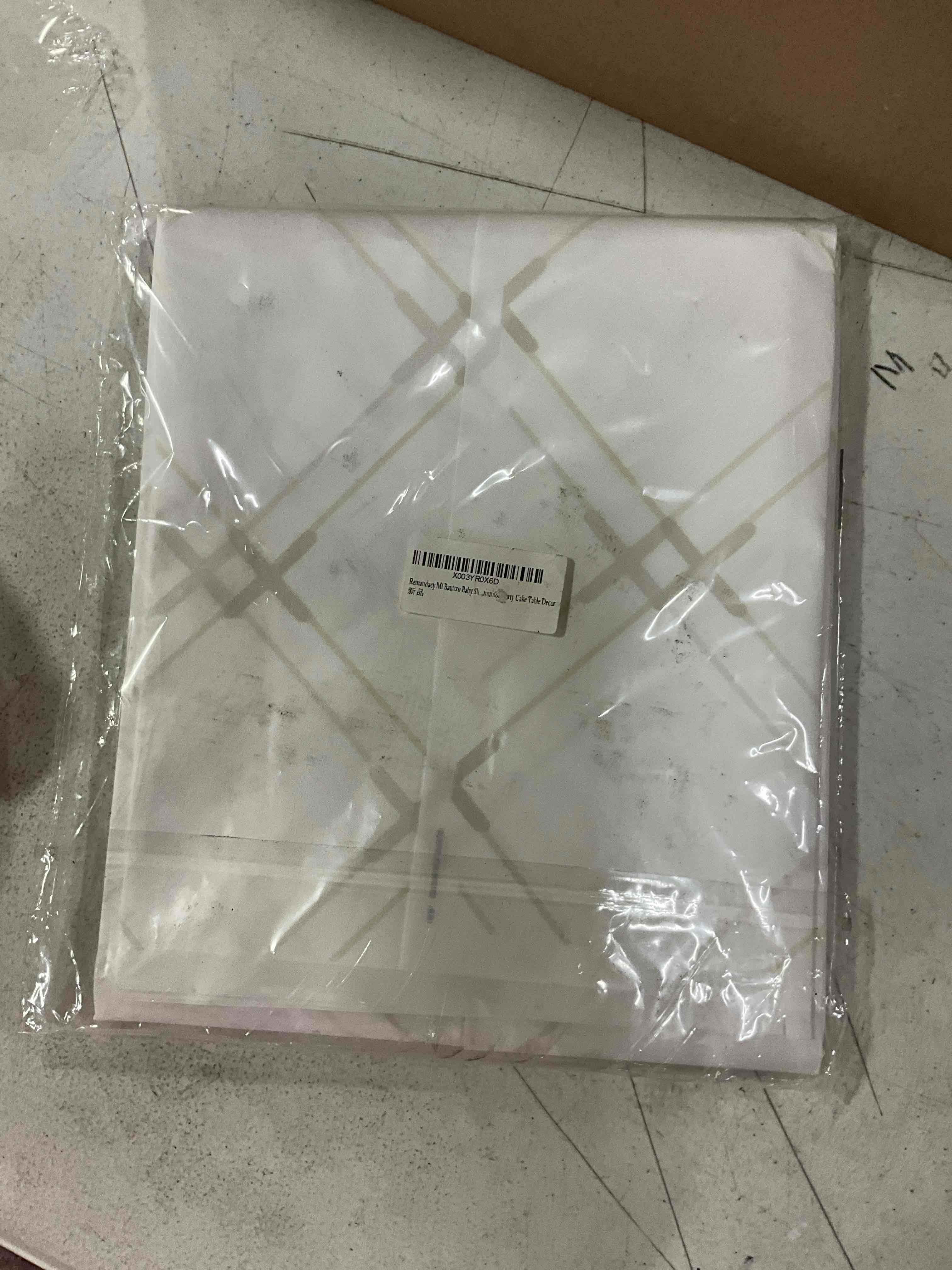 https://s3.amazonaws.com/lotting-images-prod/bidfta/TEA1605239_1752517511433.jpeg