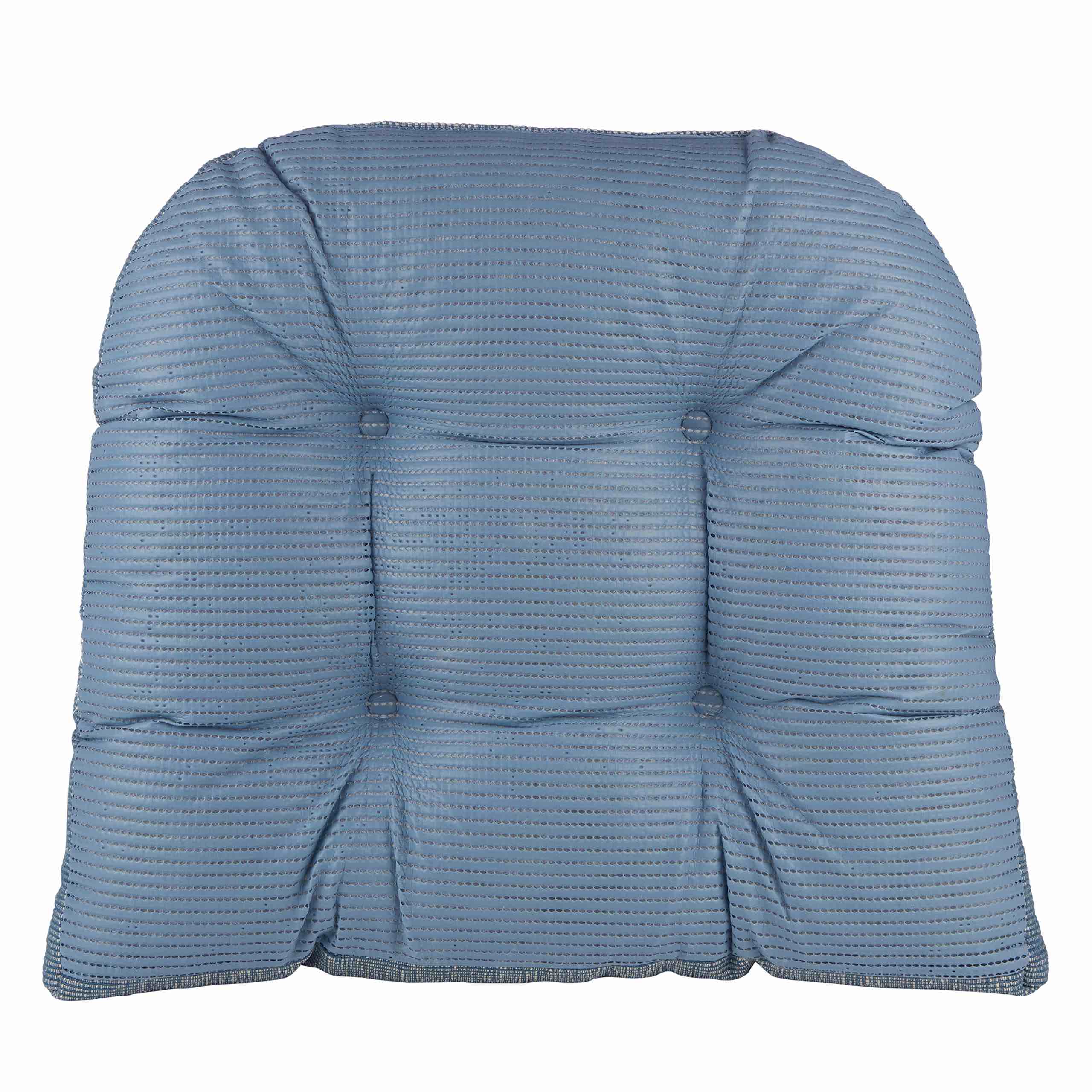 outdoor chair cushions