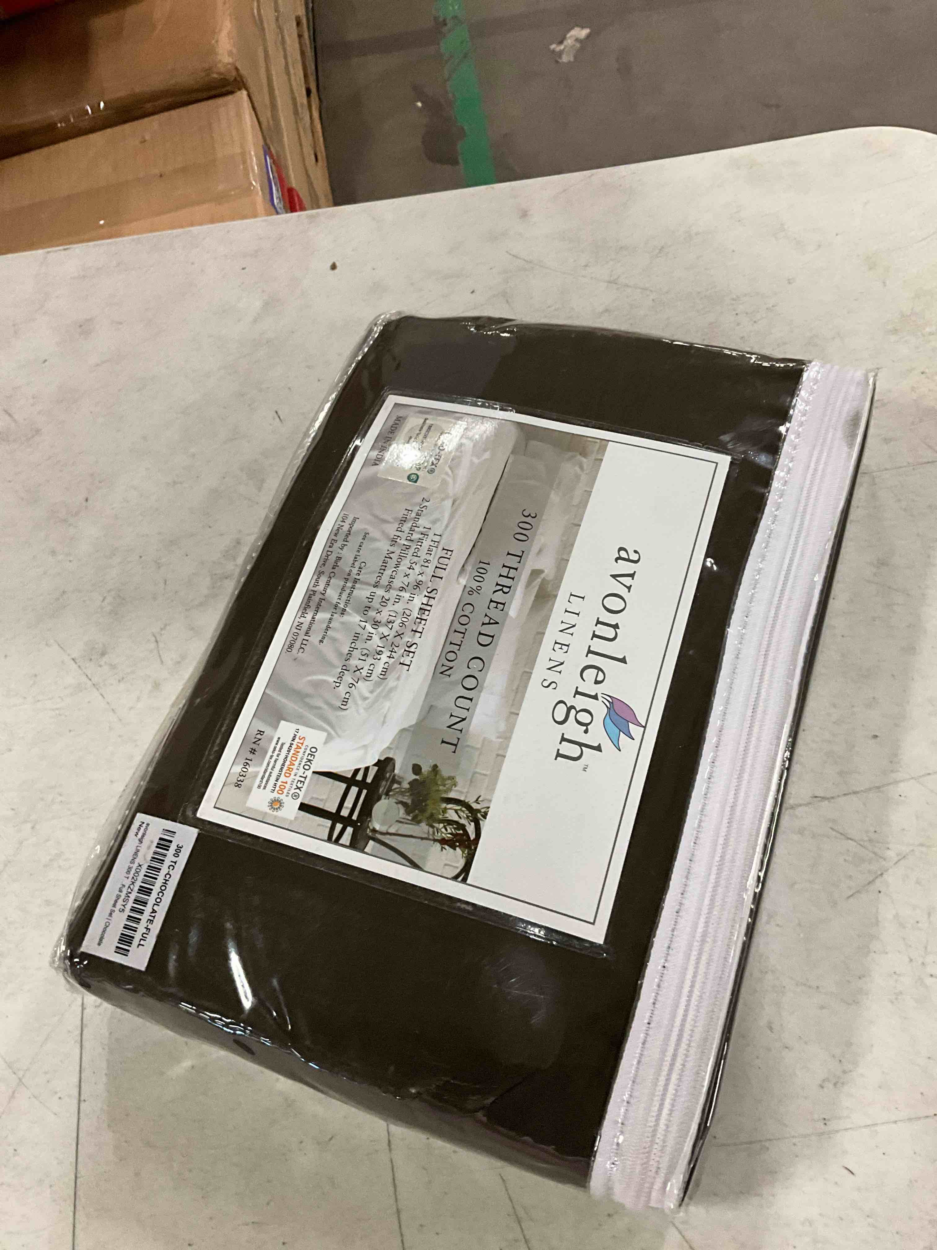 https://s3.amazonaws.com/lotting-images-prod/bidfta/TEA1605249_1752521386447.jpeg