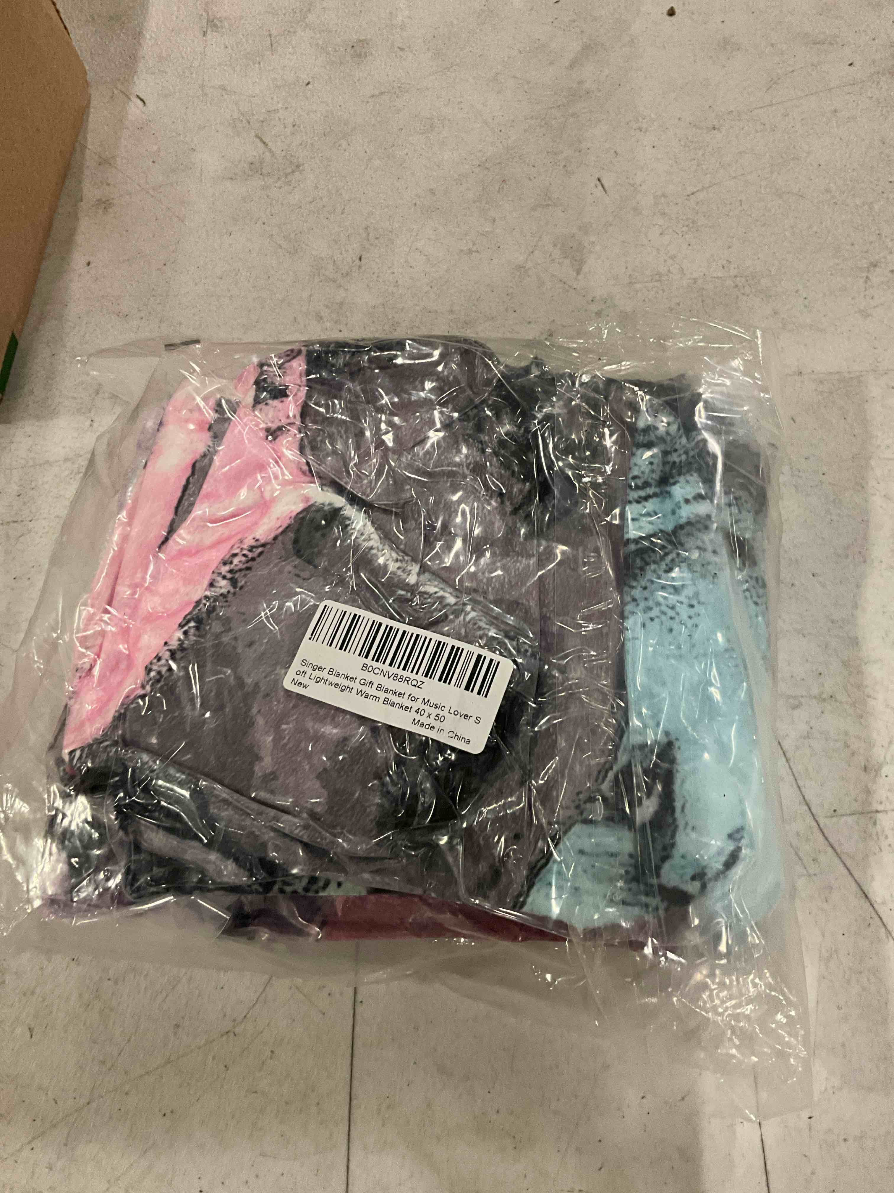 https://s3.amazonaws.com/lotting-images-prod/bidfta/TEA1605252_1752521772039.jpeg