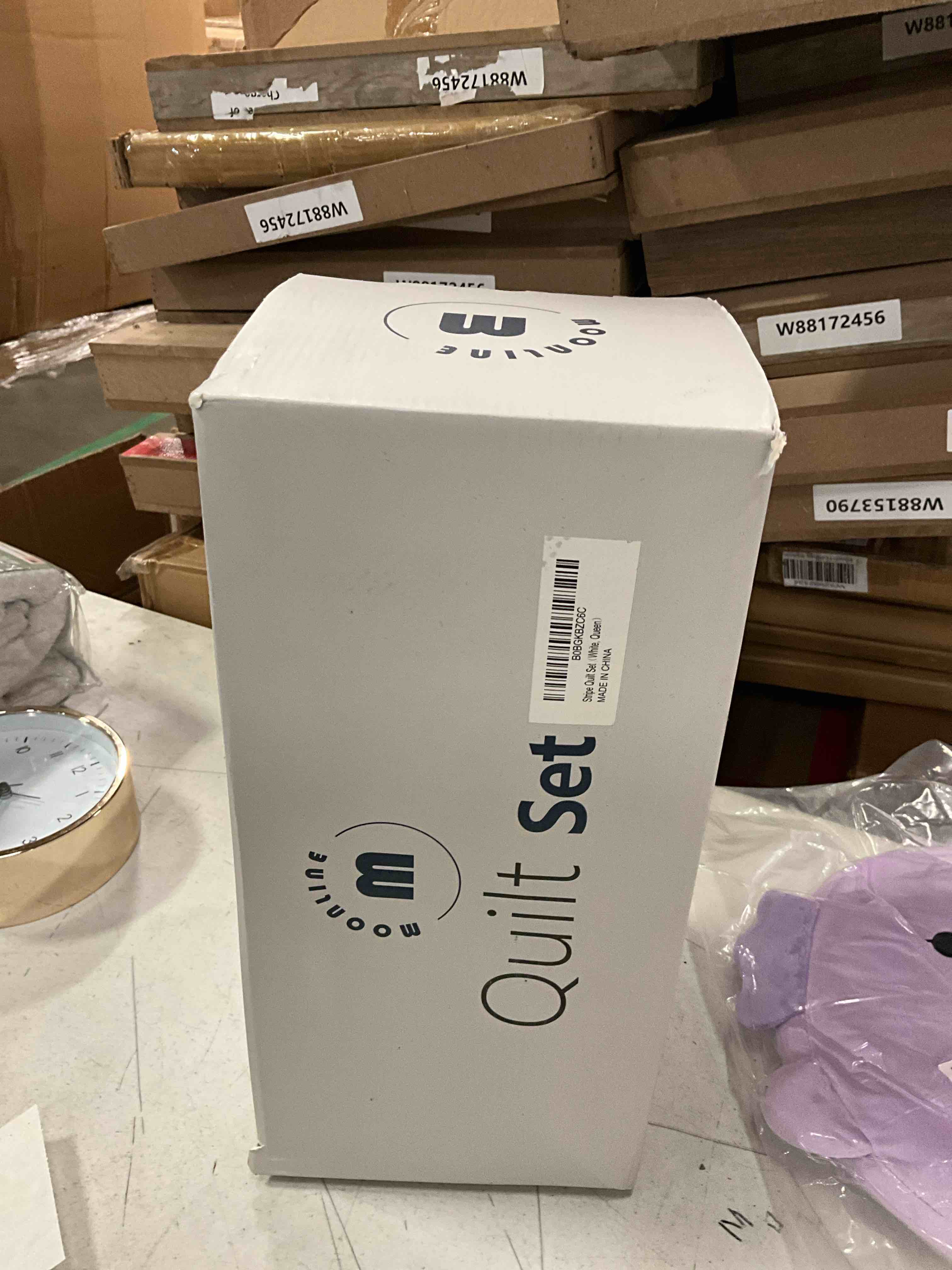 https://s3.amazonaws.com/lotting-images-prod/bidfta/TEA1605282_1752582464853.jpeg