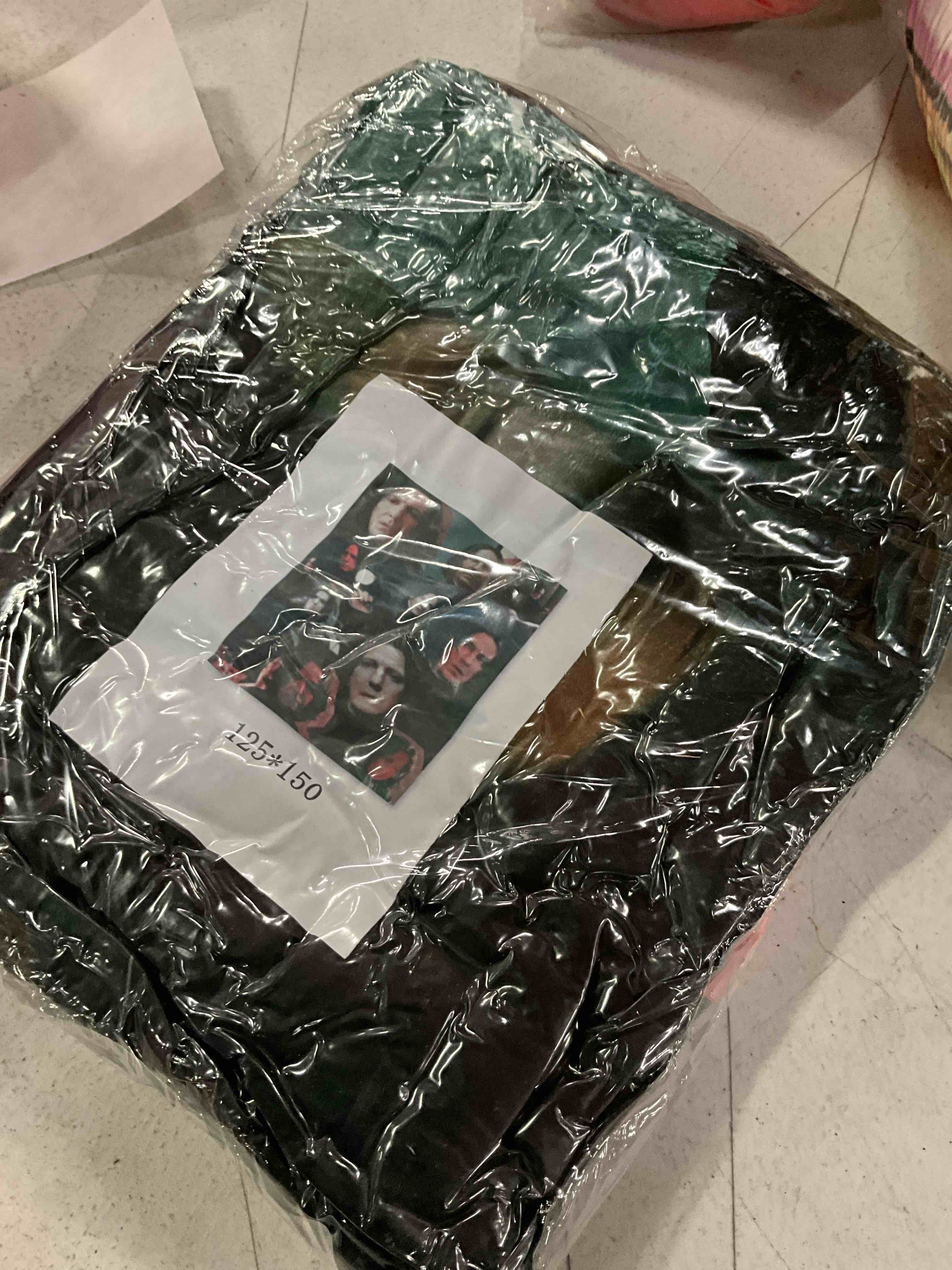 https://s3.amazonaws.com/lotting-images-prod/bidfta/TEA1605284_1752582727901.jpeg