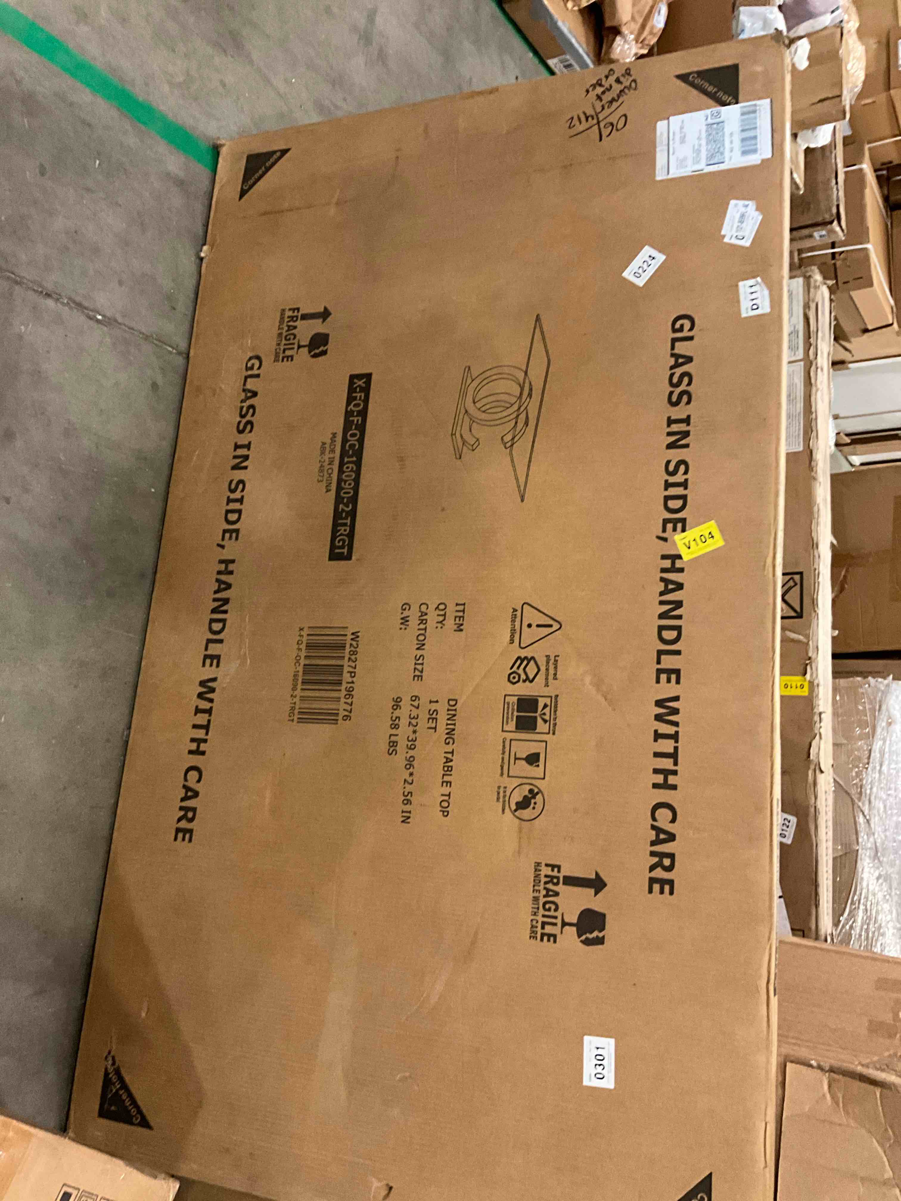 https://s3.amazonaws.com/lotting-images-prod/bidfta/TEA1605337_1752586824924.jpeg