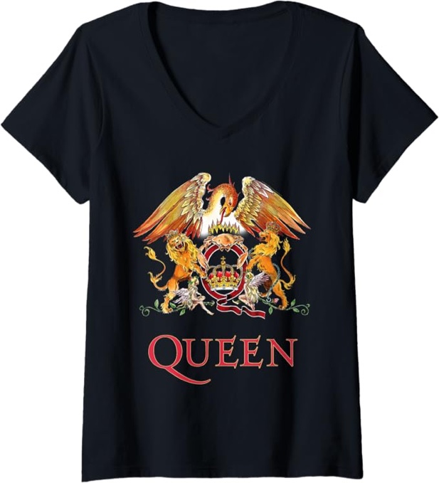 Shirts for Women Casual Country Music Tshirts Funny Summer Rock Band Concert Shirt ?op Black XLarge 