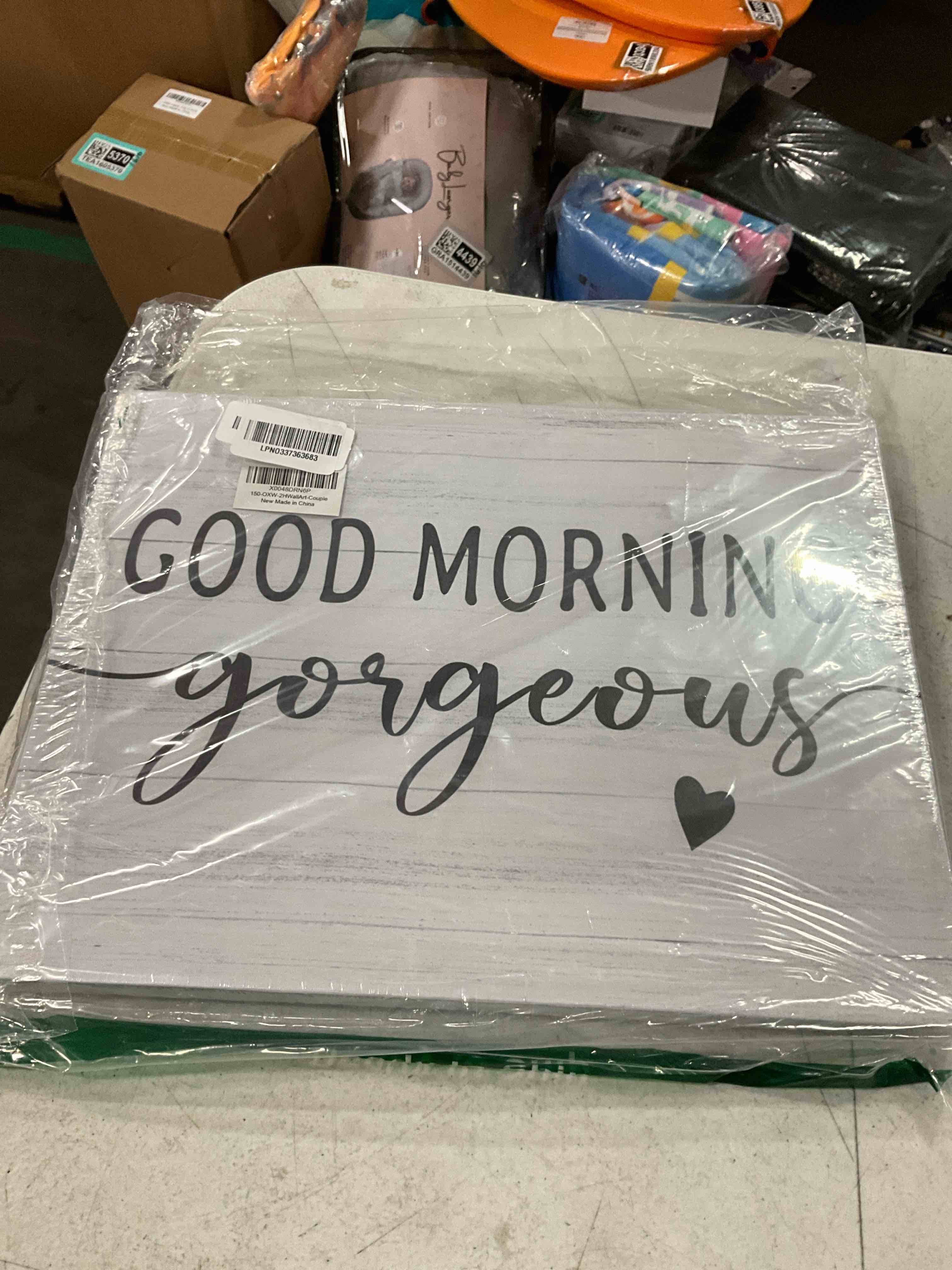 https://s3.amazonaws.com/lotting-images-prod/bidfta/TEA1605375_1752698114097.jpeg