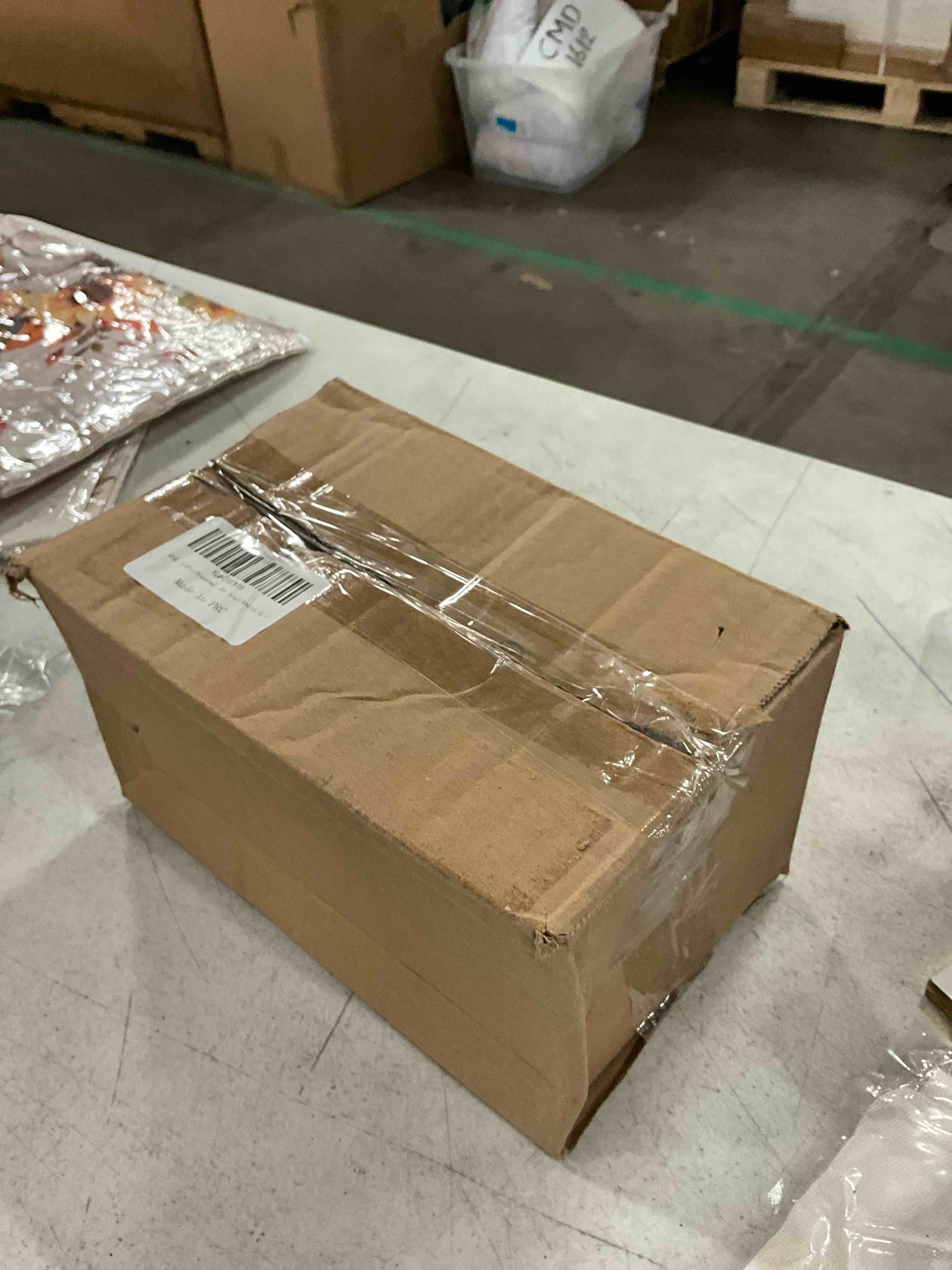 https://s3.amazonaws.com/lotting-images-prod/bidfta/TEA1605435_1752759414775.jpeg