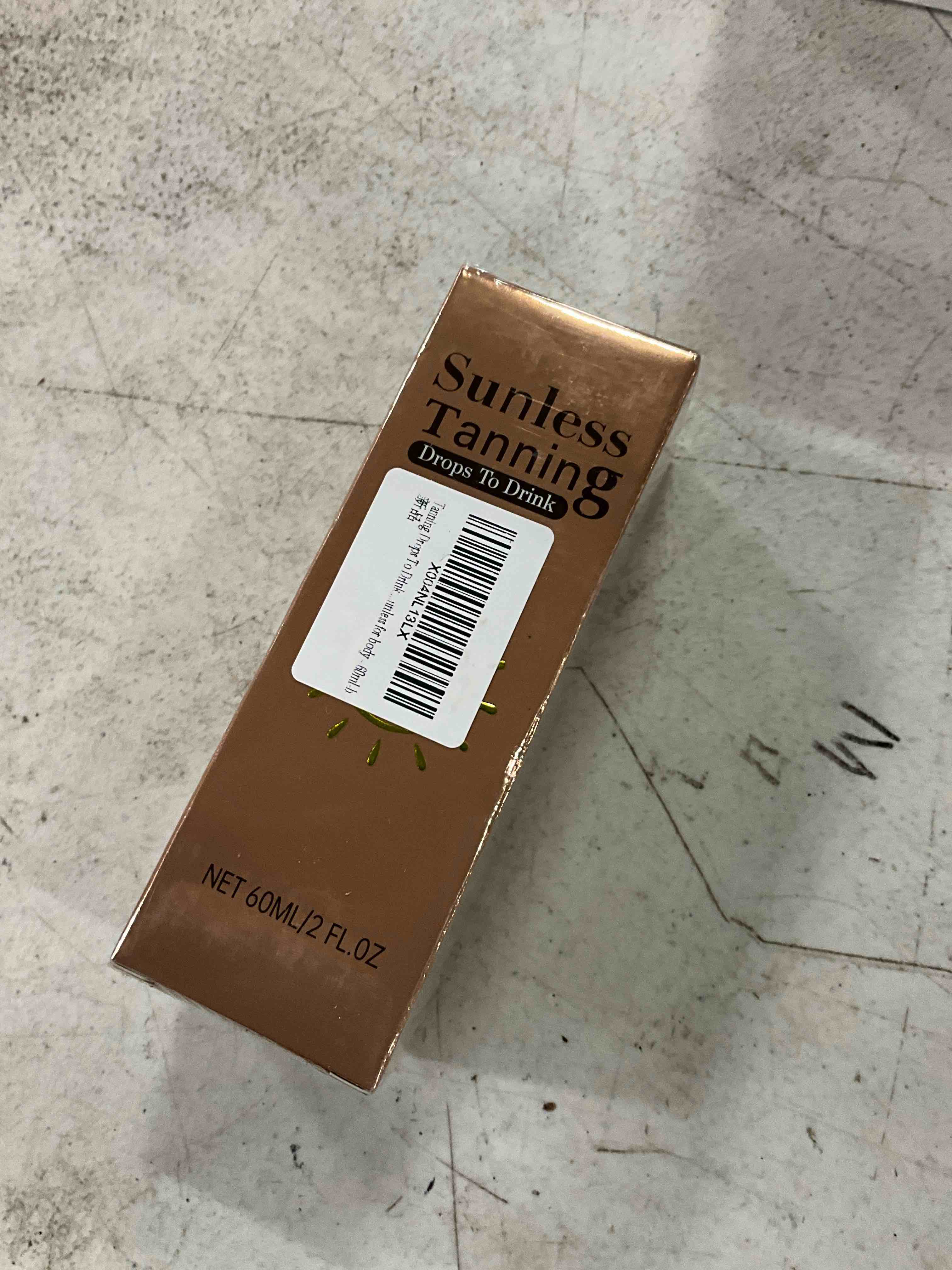 https://s3.amazonaws.com/lotting-images-prod/bidfta/TEA1605451_1752867557981.jpeg