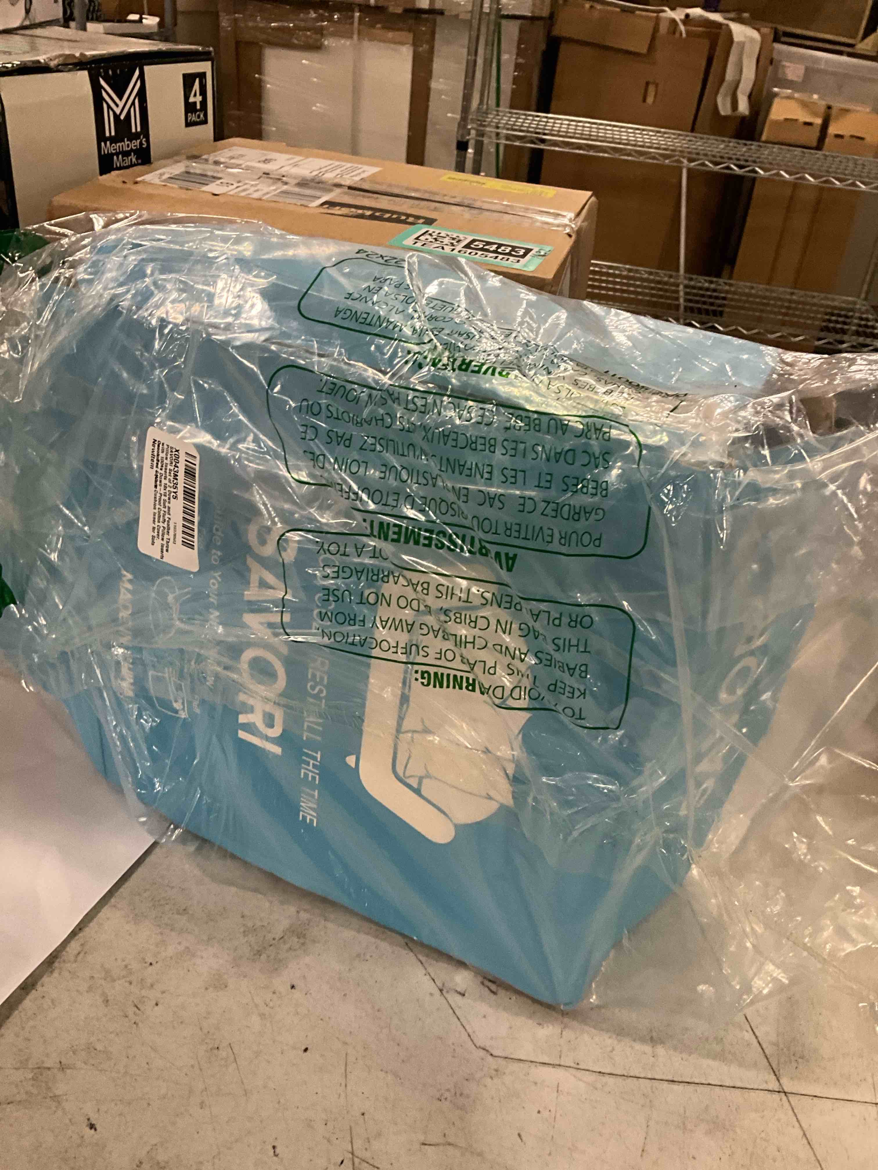 https://s3.amazonaws.com/lotting-images-prod/bidfta/TEA1605486_1753100775998.jpeg