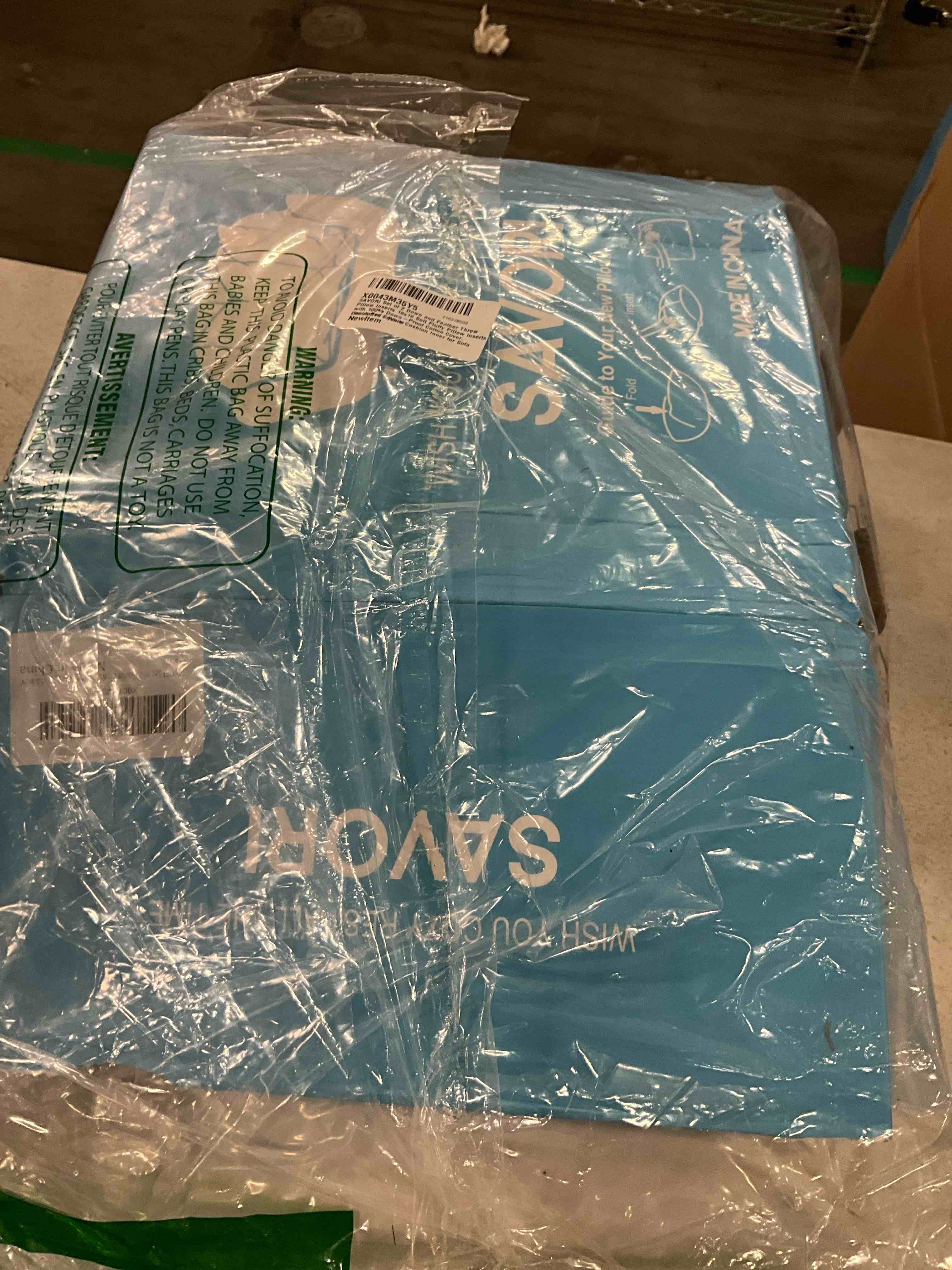 https://s3.amazonaws.com/lotting-images-prod/bidfta/TEA1605492_1753101433805.jpeg