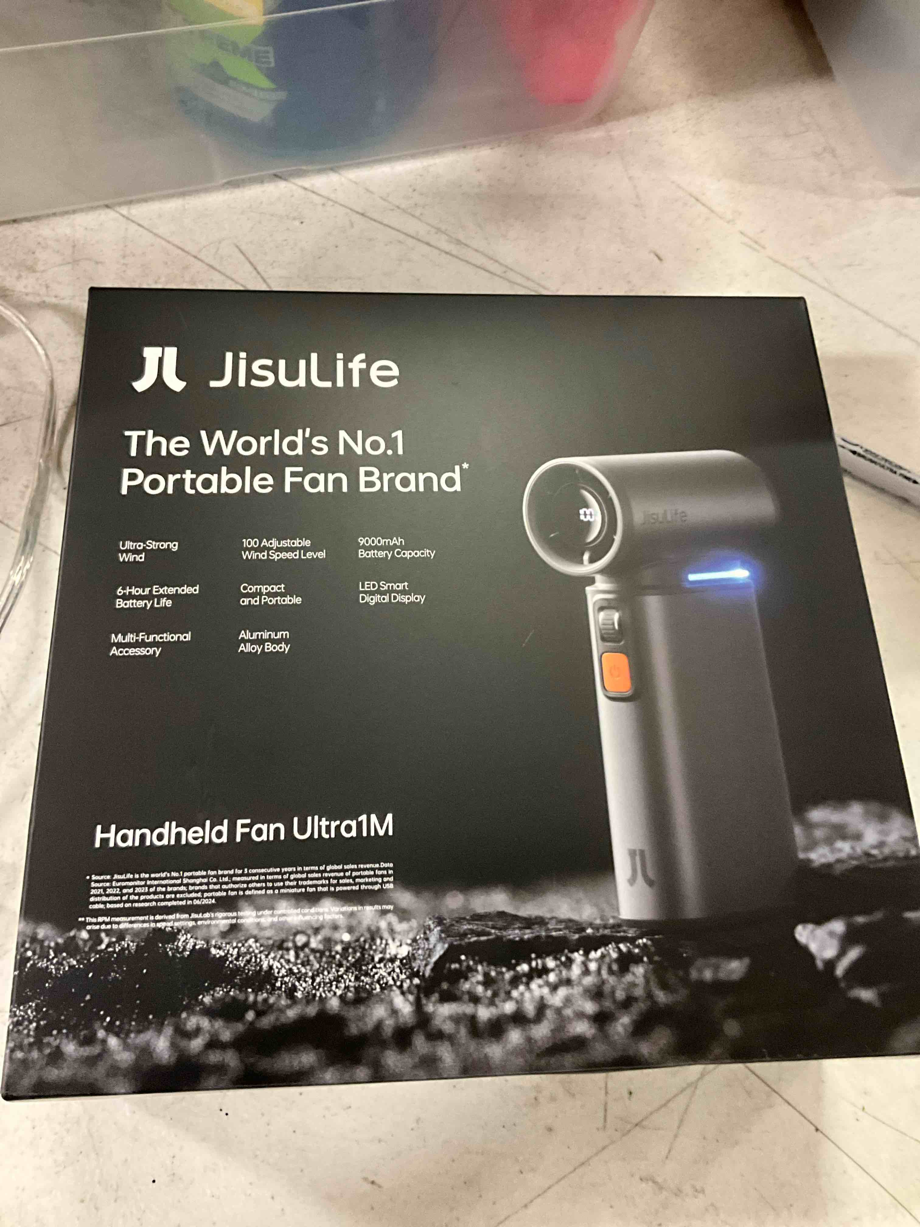 Good Deals