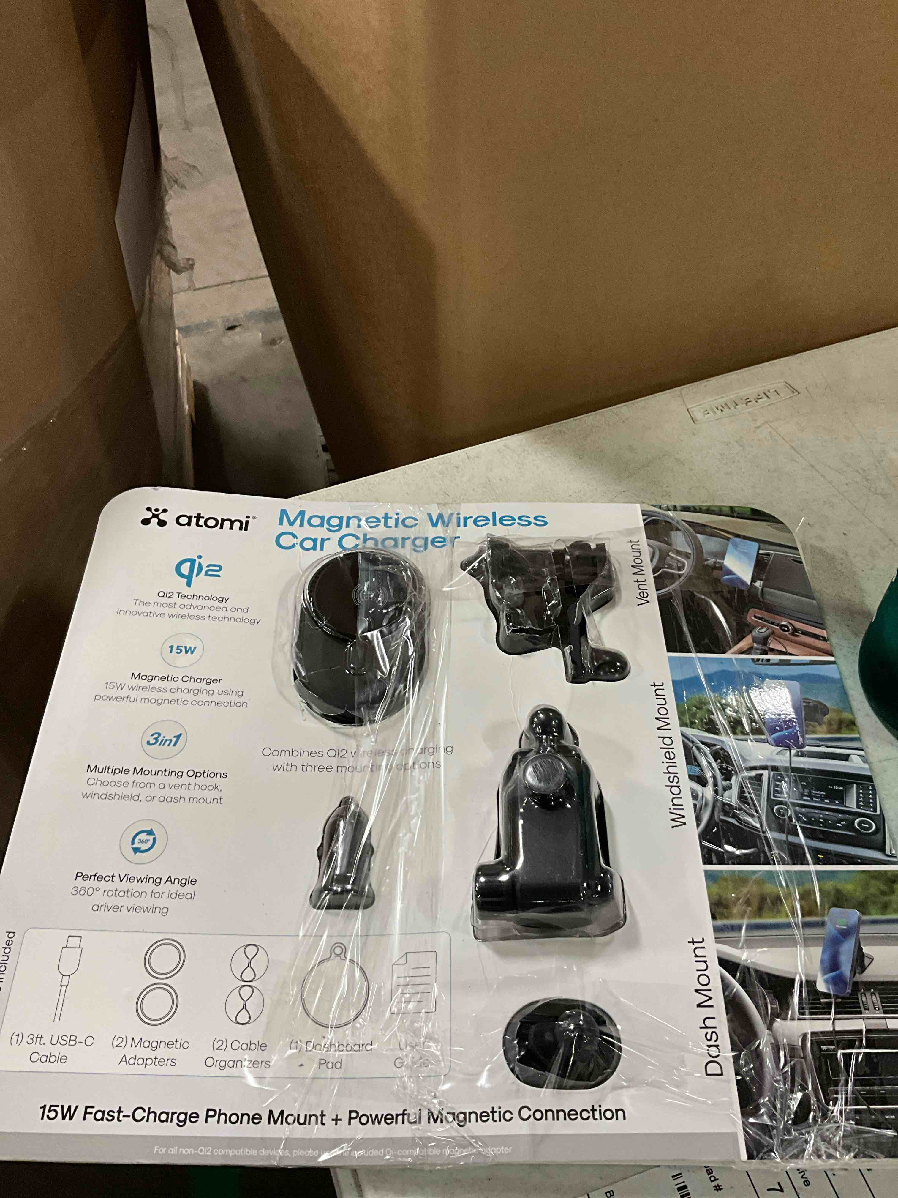 https://s3.amazonaws.com/lotting-images-prod/bidfta/TEA1605531_1753105369054.jpeg