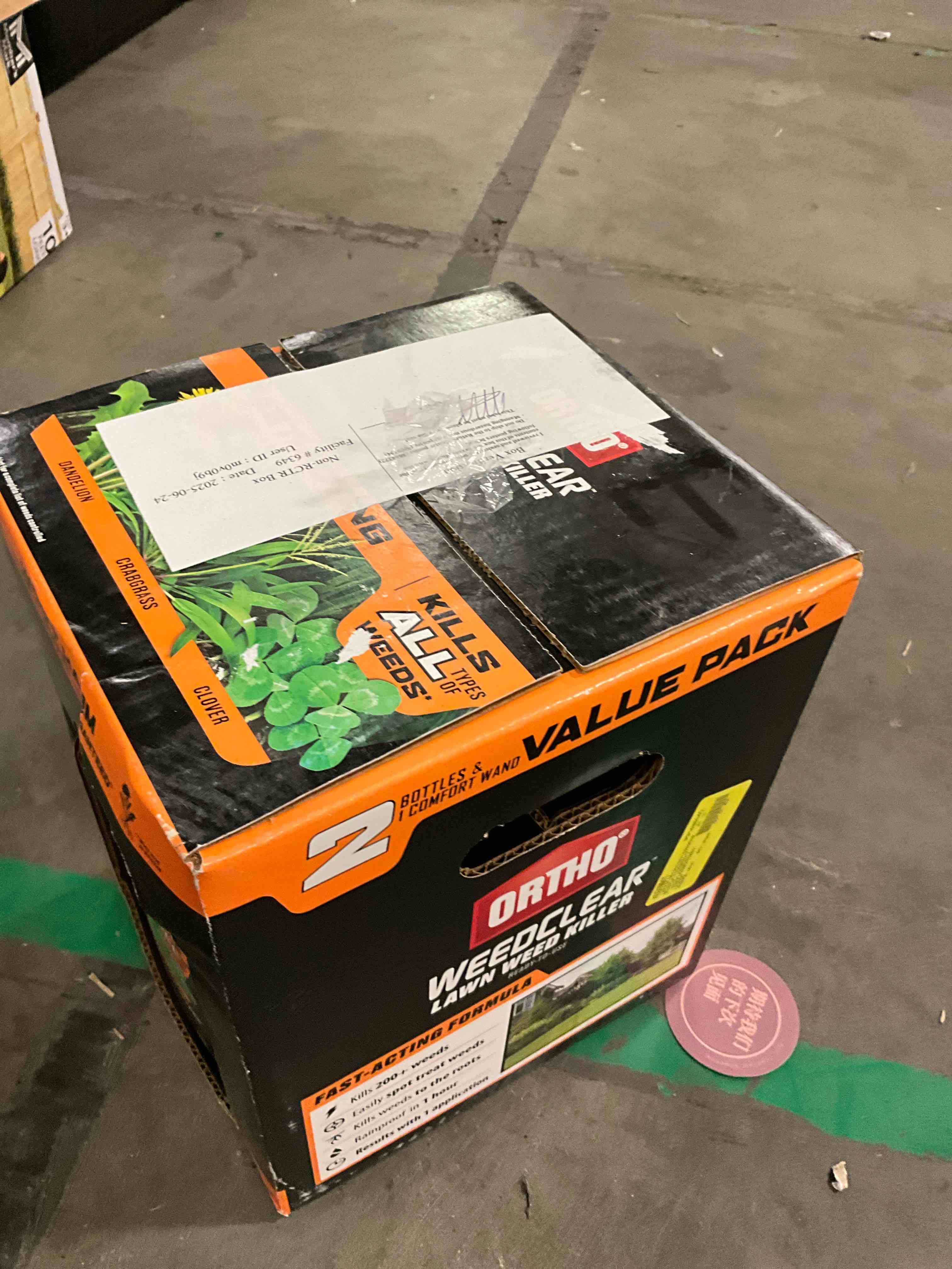 https://s3.amazonaws.com/lotting-images-prod/bidfta/TEA1605537_1753187159769.jpeg