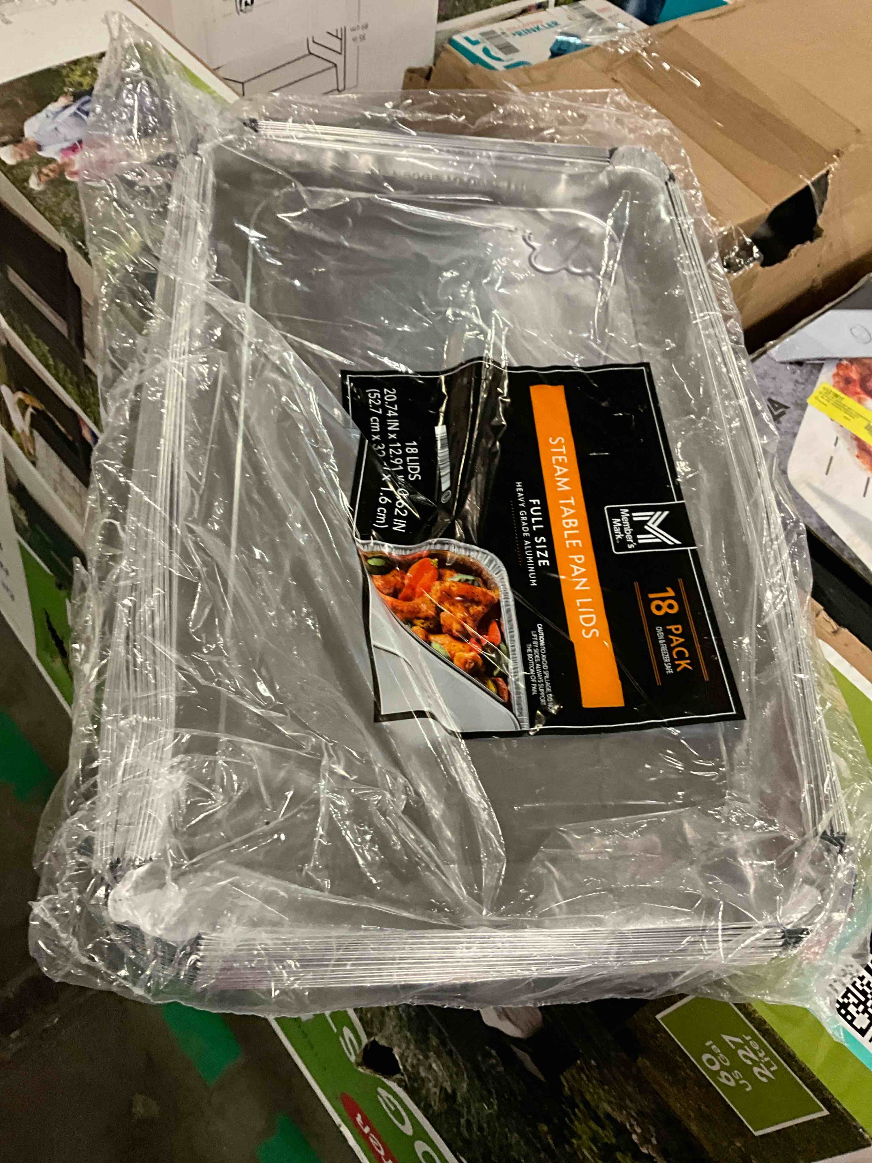 https://s3.amazonaws.com/lotting-images-prod/bidfta/TEA1605540_1753187448904.jpeg