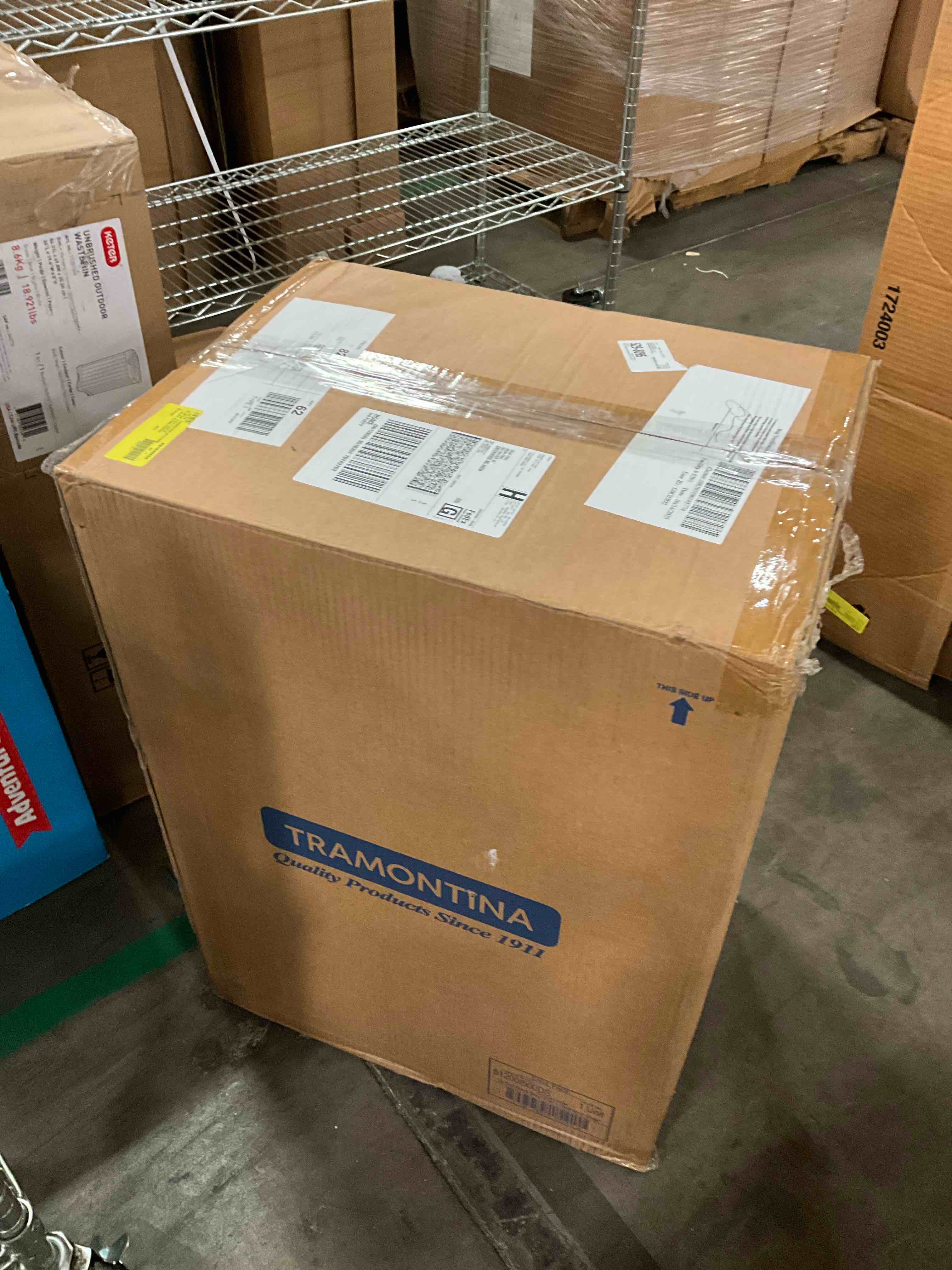 https://s3.amazonaws.com/lotting-images-prod/bidfta/TEA1605542_1753188544085.jpeg