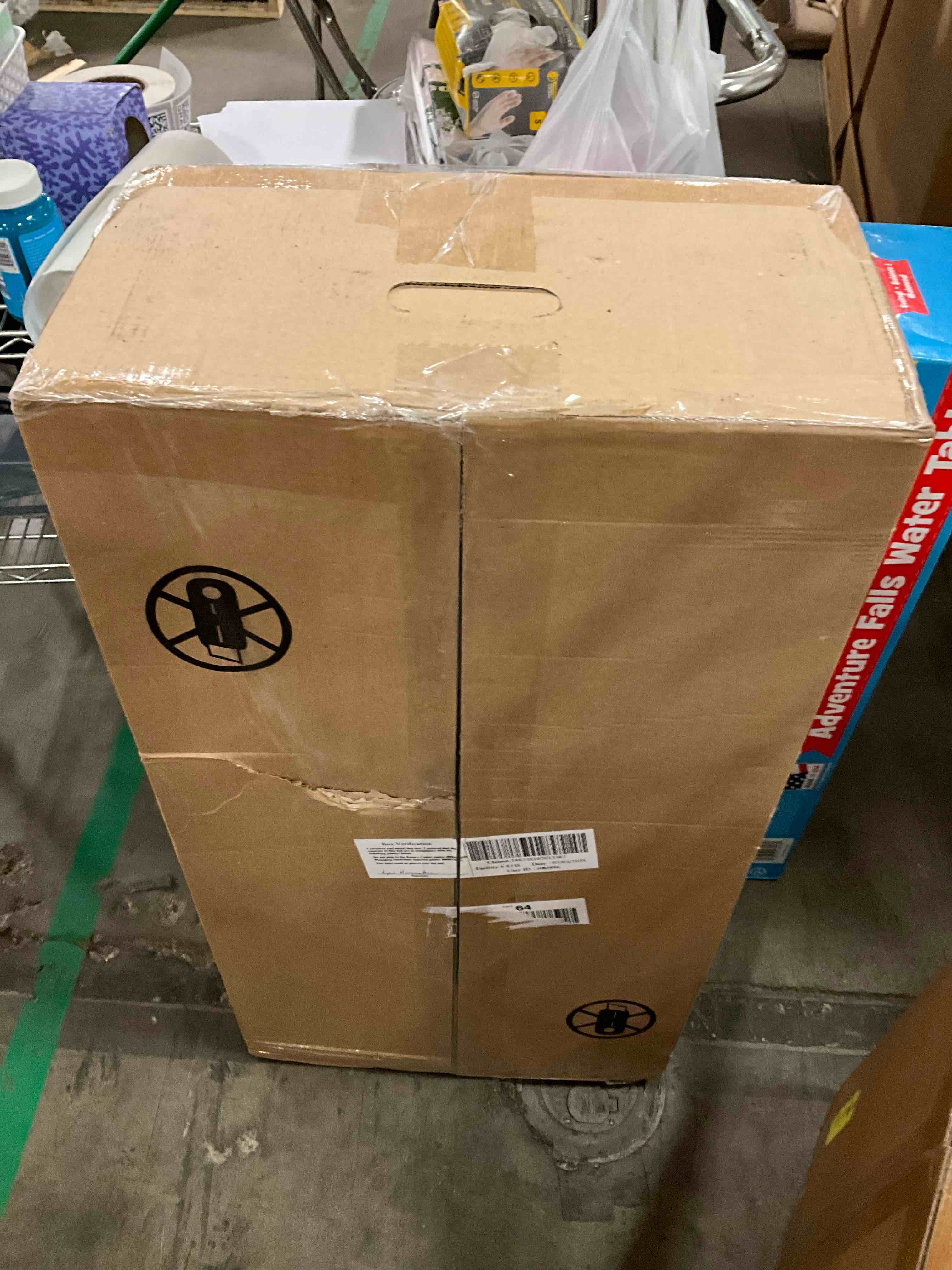 https://s3.amazonaws.com/lotting-images-prod/bidfta/TEA1605543_1753188767601.jpeg