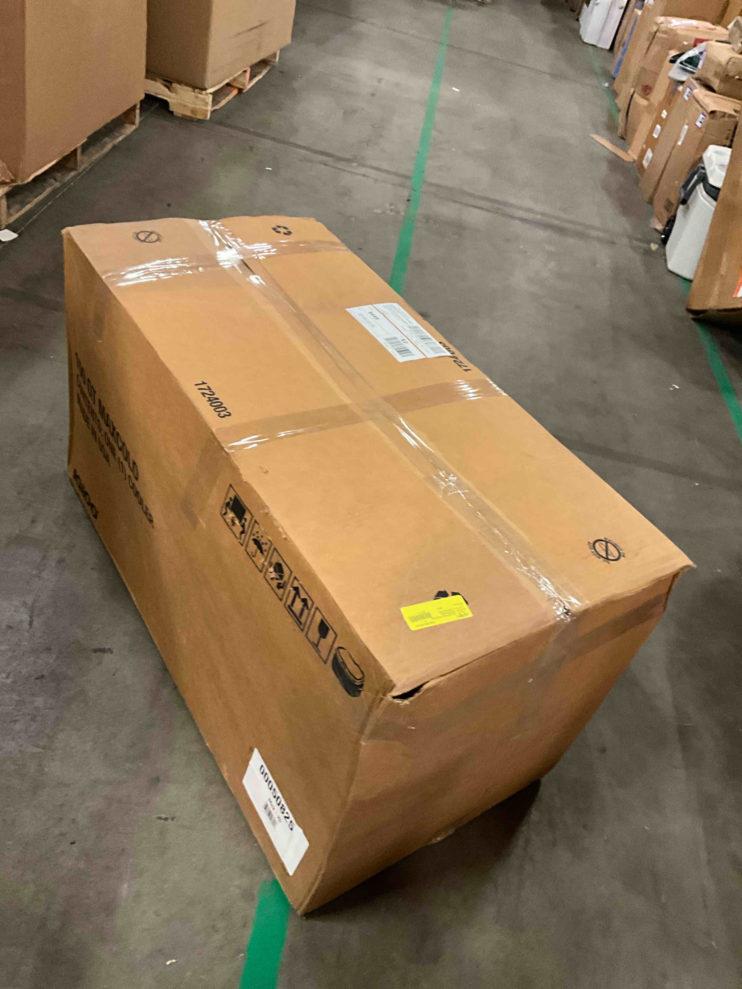 https://s3.amazonaws.com/lotting-images-prod/bidfta/TEA1605545_1753189243032.jpeg