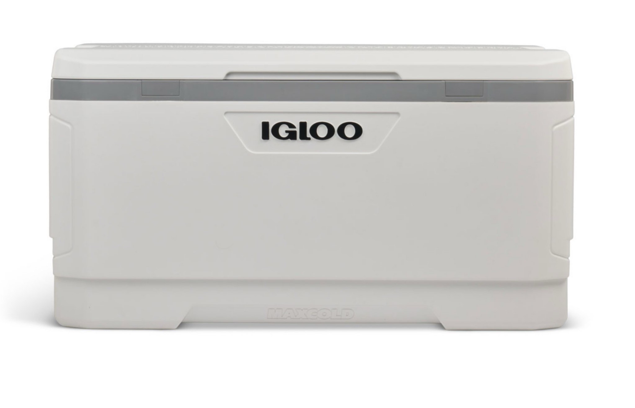 Igloo 150 Quart MaxCold Cooler