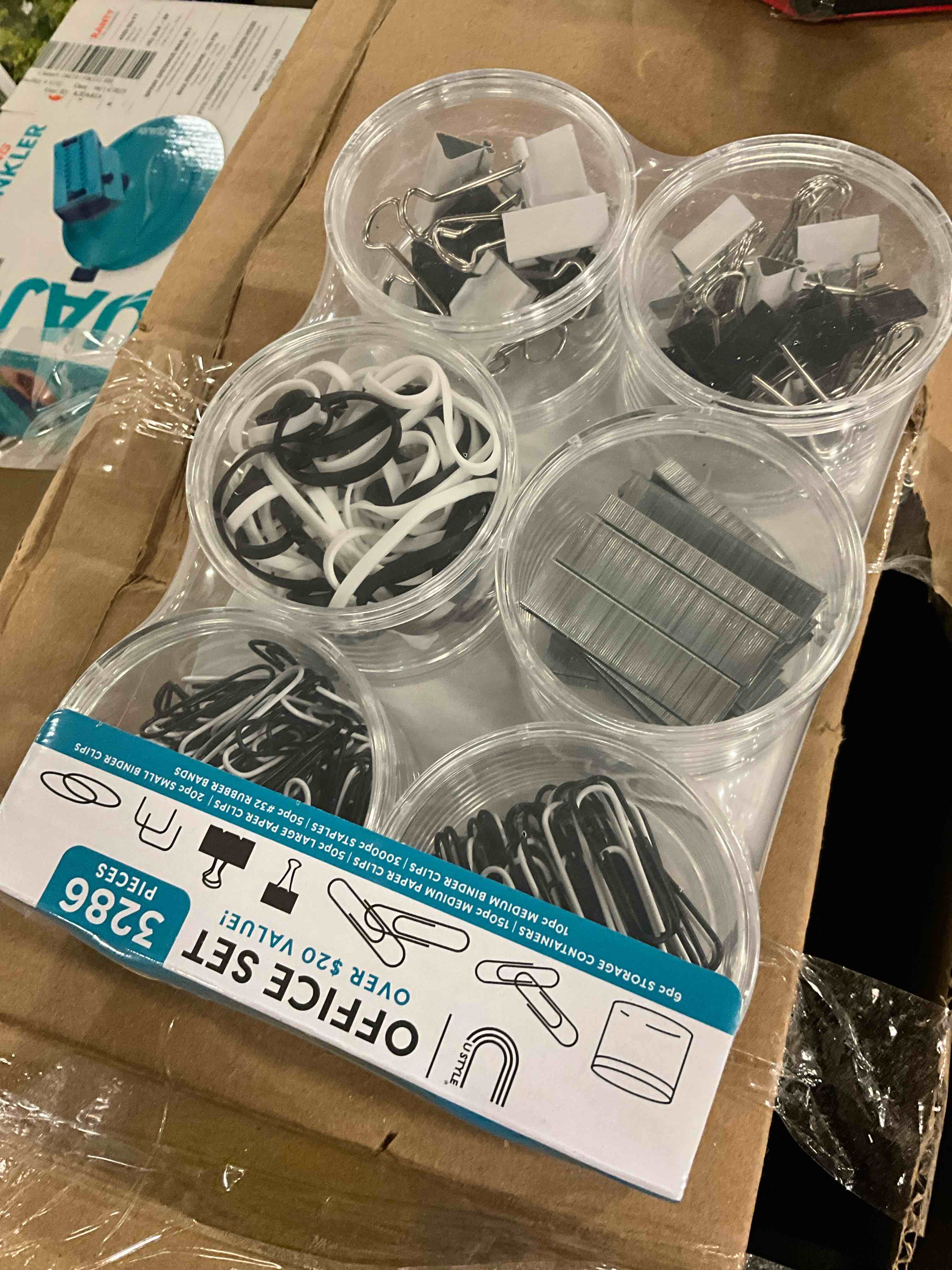 https://s3.amazonaws.com/lotting-images-prod/bidfta/TEA1605550_1753192048463.jpeg