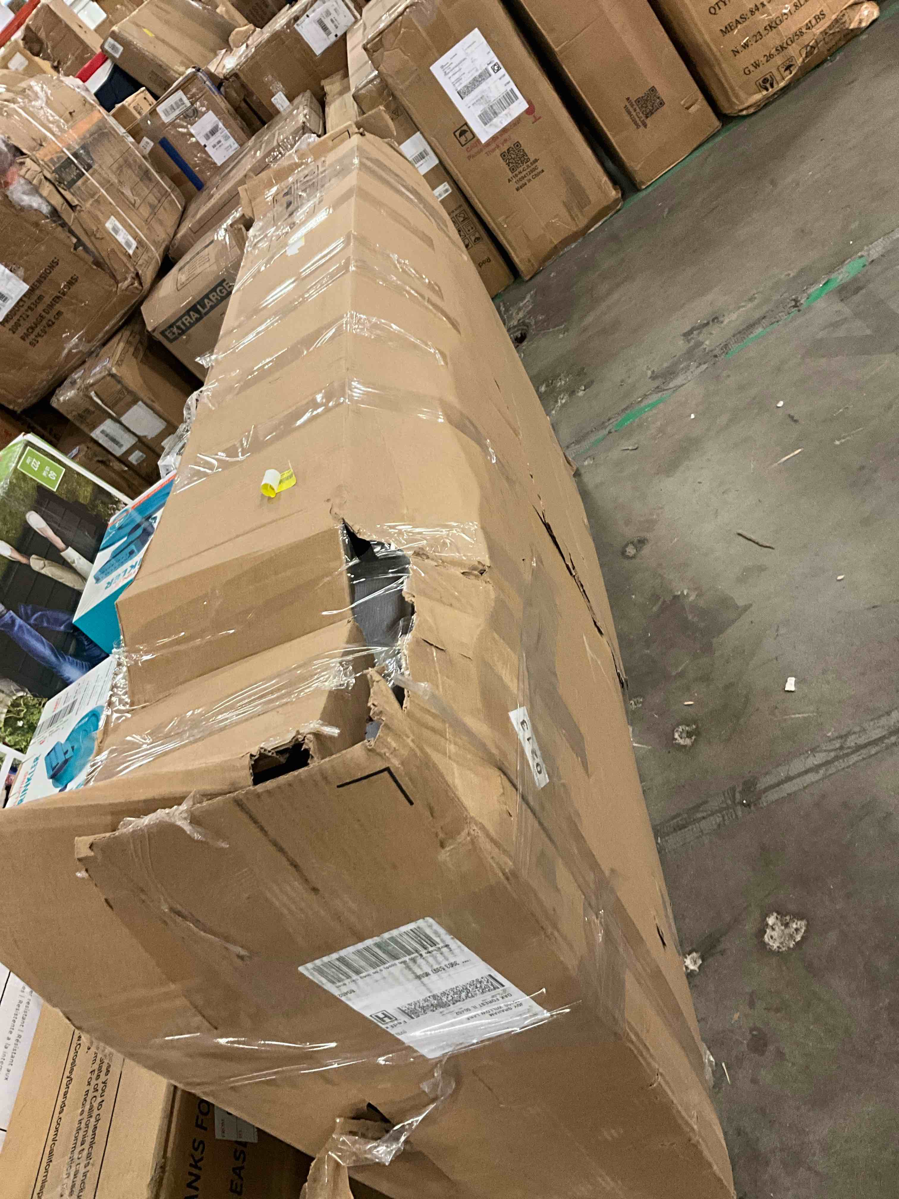 https://s3.amazonaws.com/lotting-images-prod/bidfta/TEA1605552_1753192698548.jpeg
