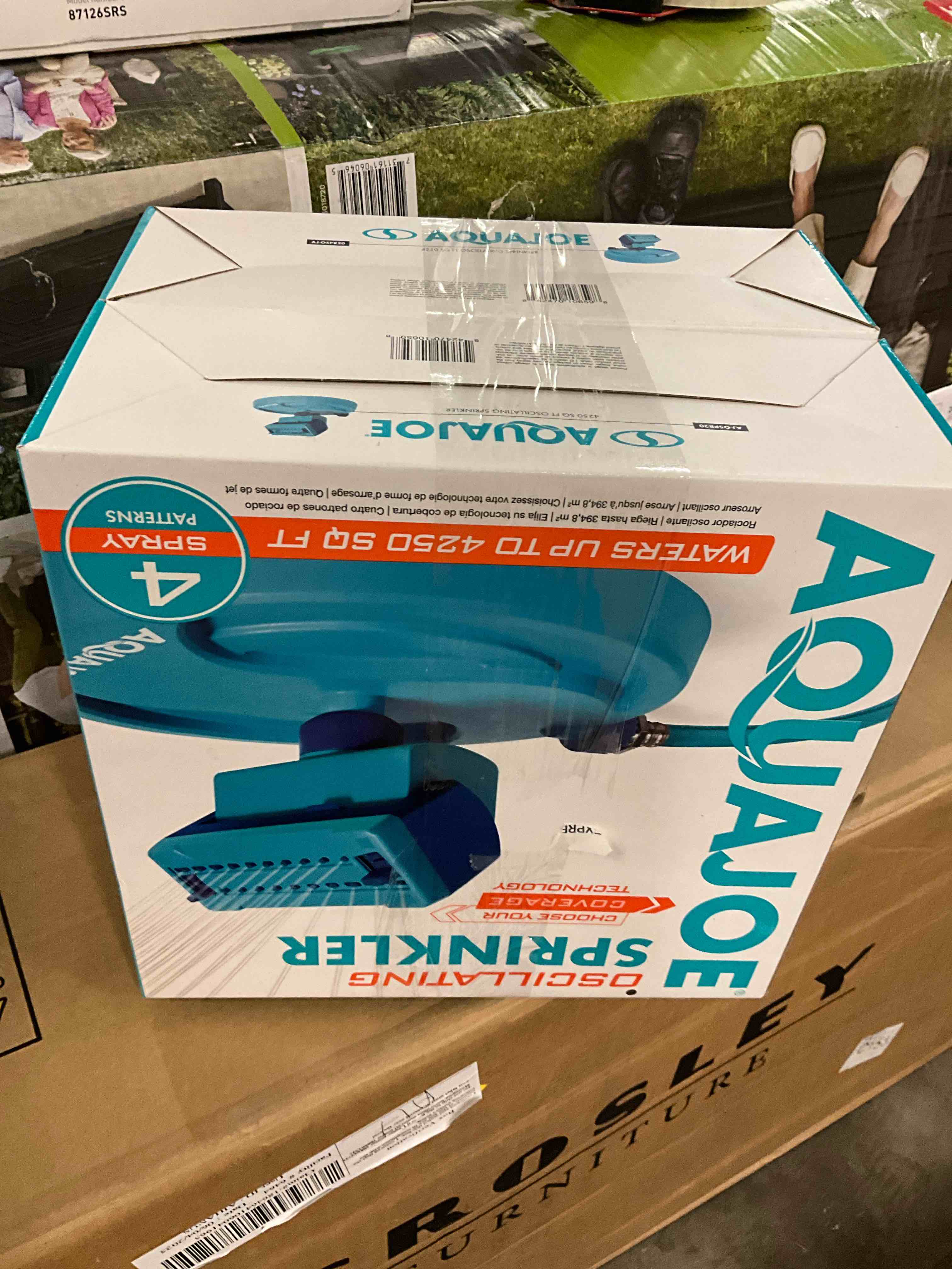 https://s3.amazonaws.com/lotting-images-prod/bidfta/TEA1605553_1753192815279.jpeg
